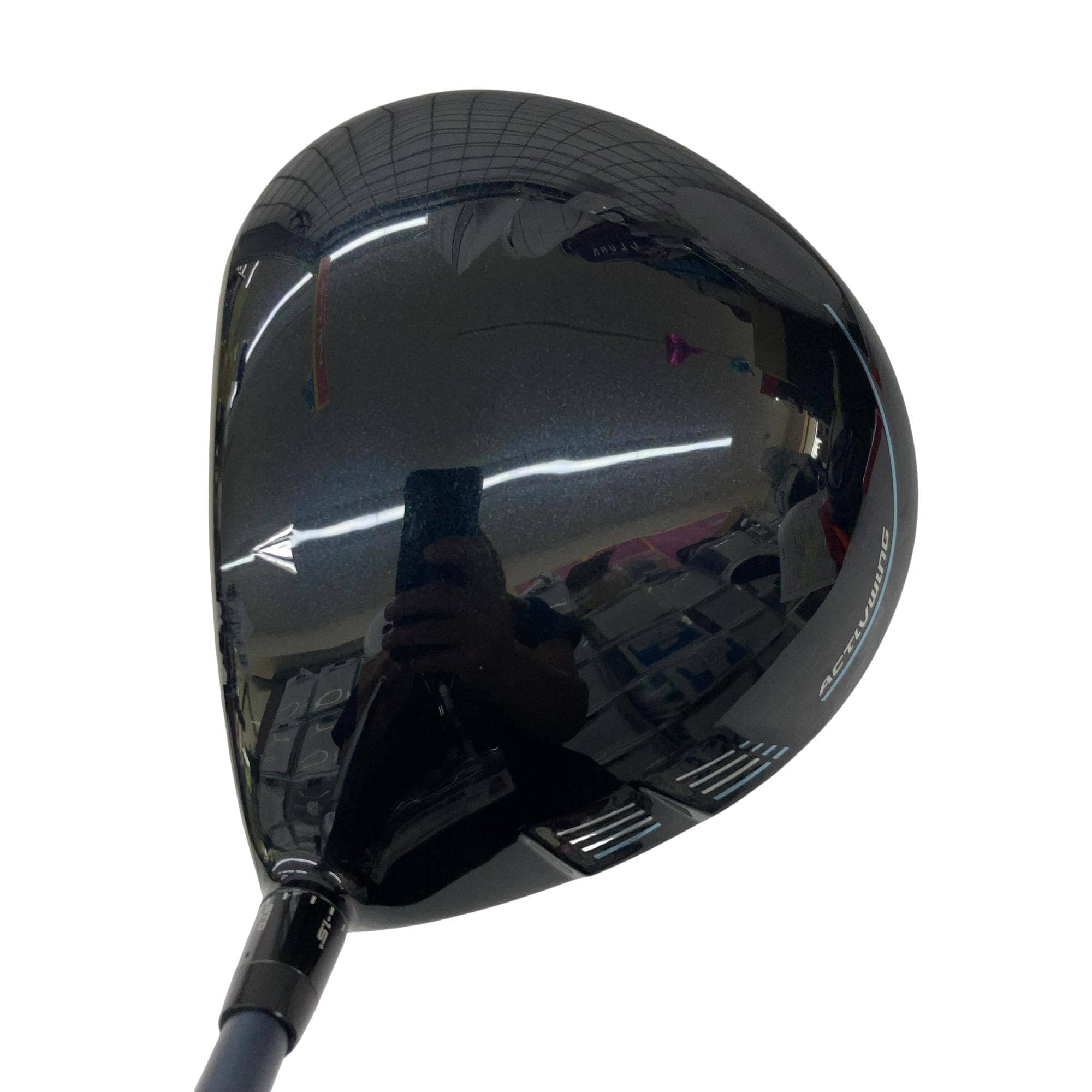 �w�w�h�n�i�Q�O�Q�U�j�@�@�X�D�T°