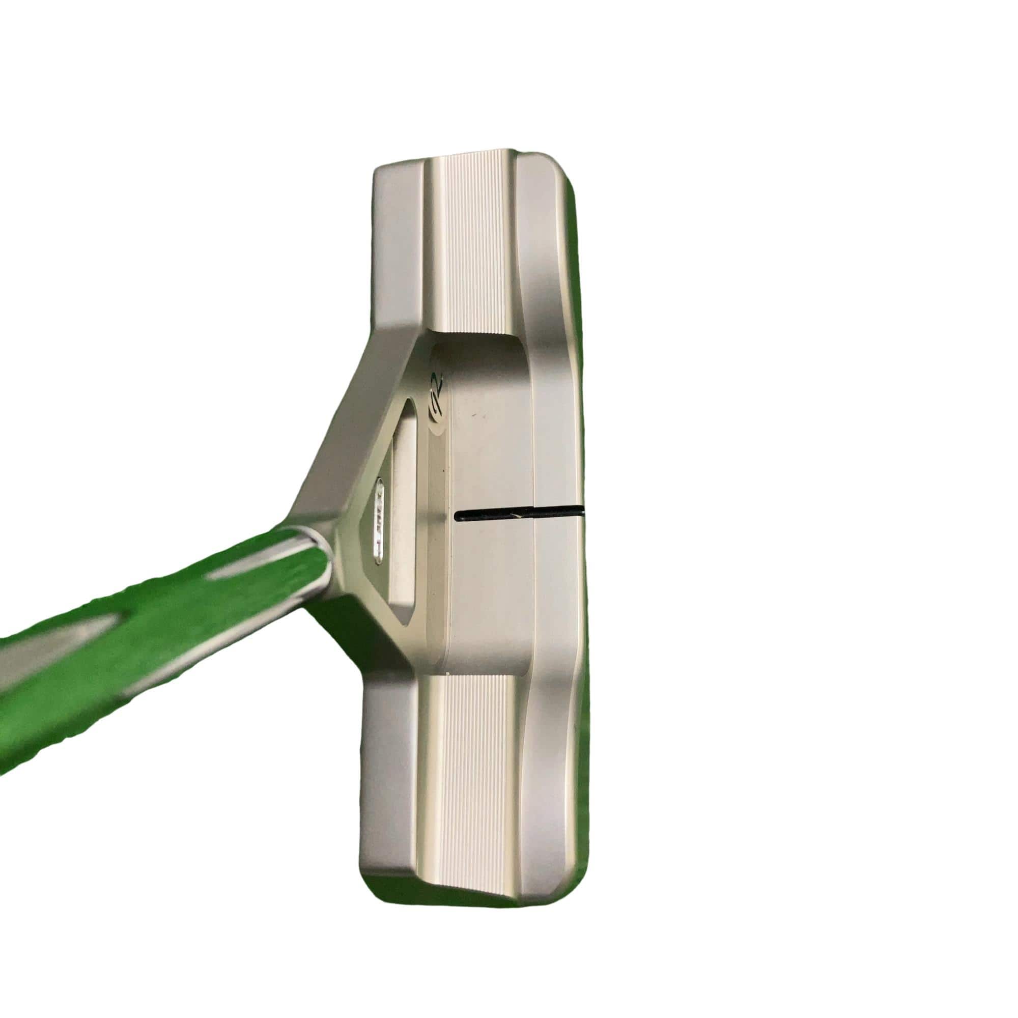 �s�o�@�q�������������@�s�q�t�r�r�@�a�Q�s�b�@�R�S�C���`