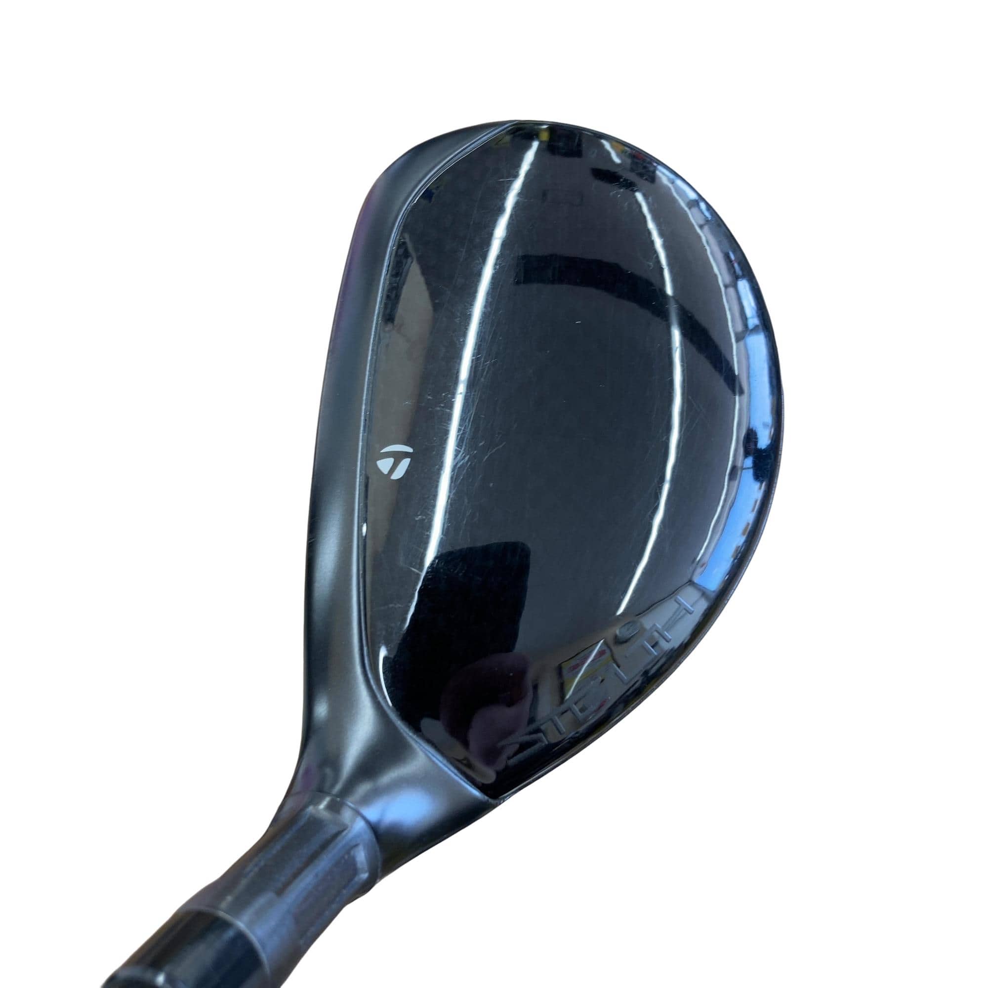 �r�s�d�`�k�s�g�Q�@�g�c�@�t�T