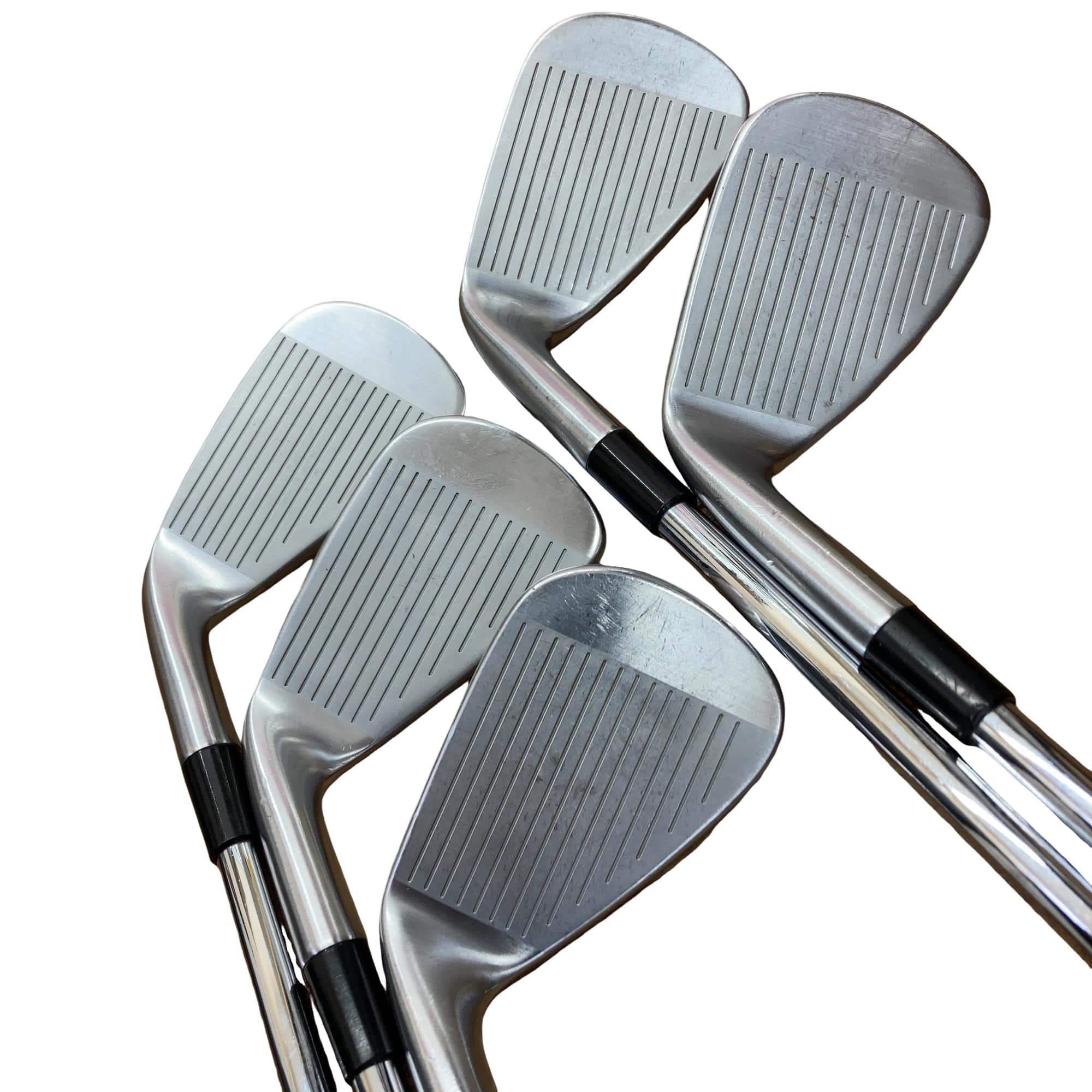 �s�����������@�l�������@�o�E�V�X�O�i�Q�O�Q�T�j�@�T�r�i���{���F�T�{�Z�b�g�j