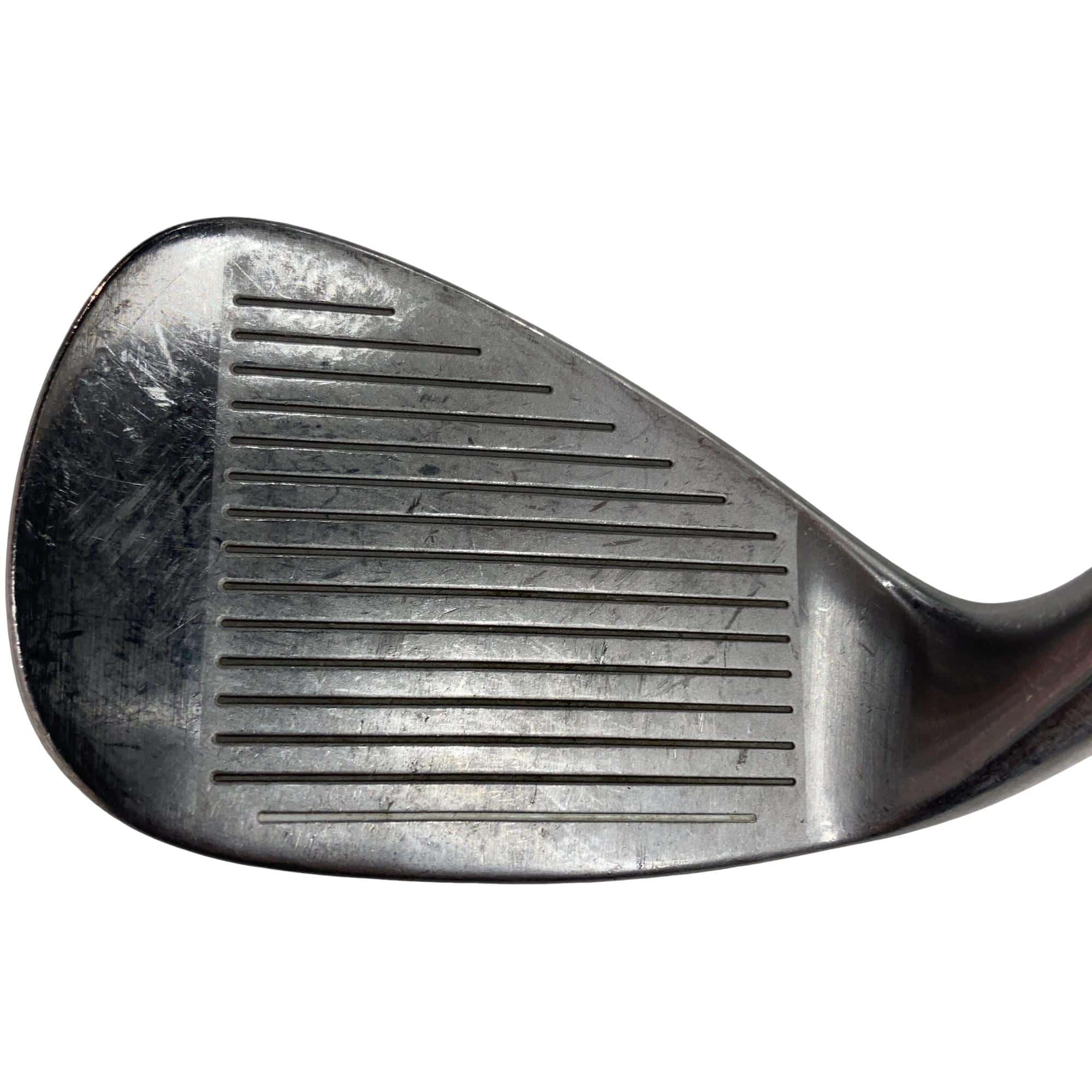 �r�s�d�`�k�s�g�@�g�c�i�Q�O�Q�R�j�@�`�v