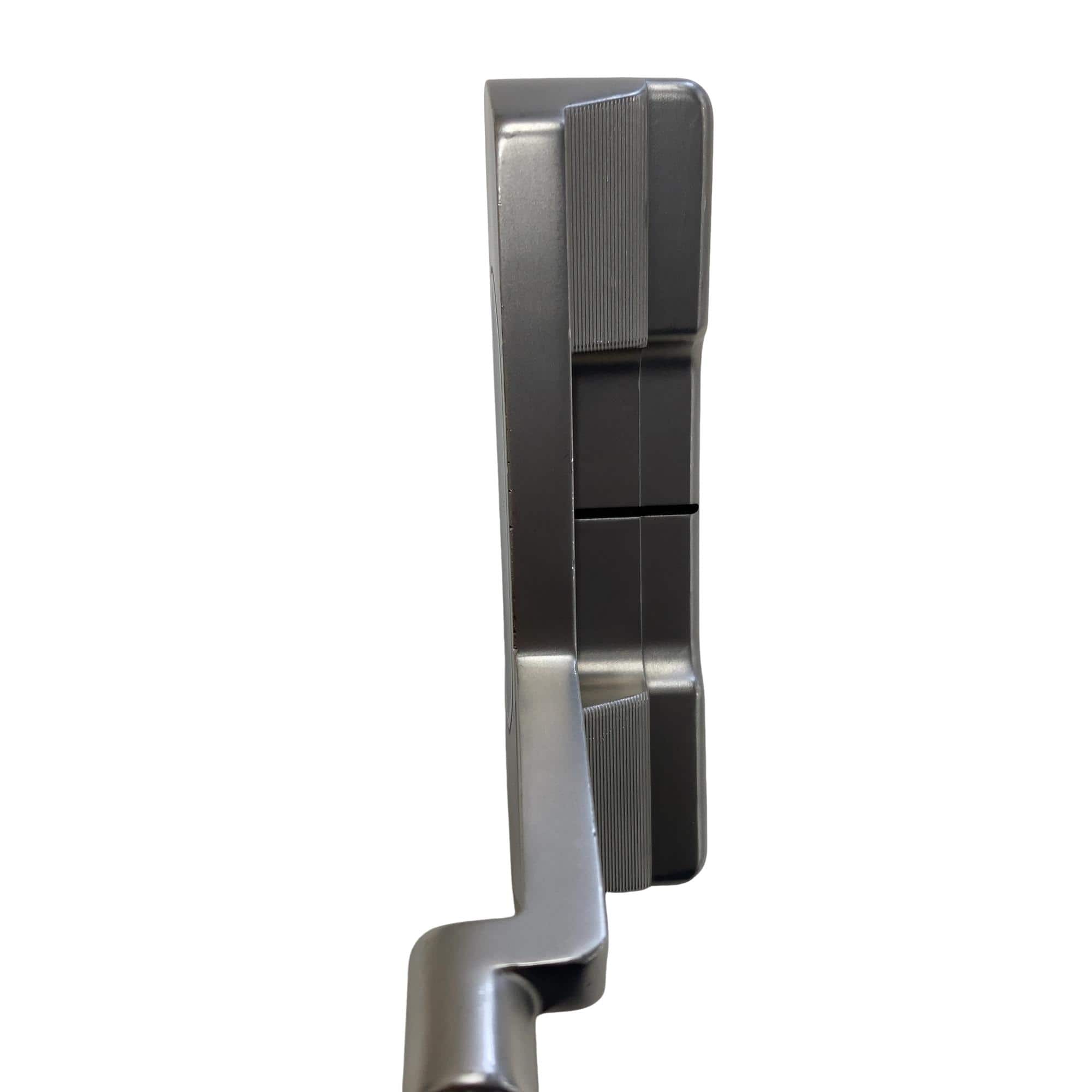 �s�o�@�b�n�k�k�d�b�s�h�n�m�@�g�x�c�q�n�@�a�k�`�r�s�@�i�t�m�n�@�s�a�P�@�R�R�C���`