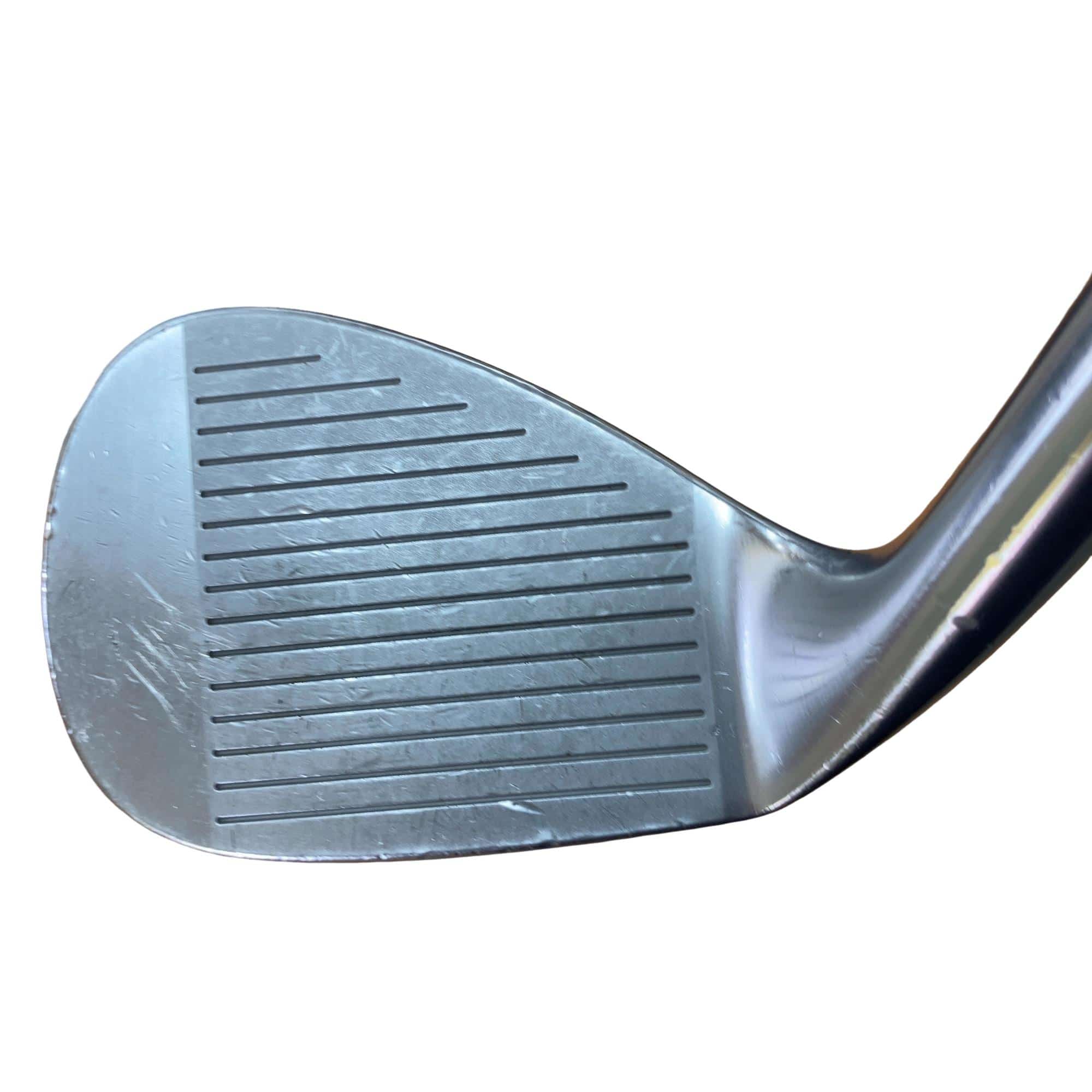 �q�l�|�Q�P�@�j�b�P���N�������b�L�@�T�O°�^�P�O°