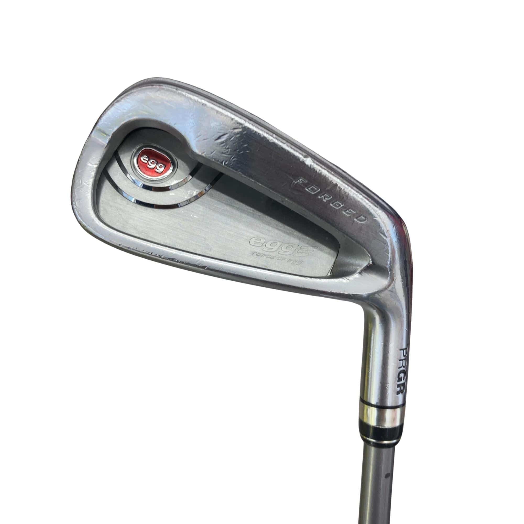 �������@�o�e�i�Q�O�P�V�j�@�@�S�r�i���{���F�S�{�Z�b�g�j