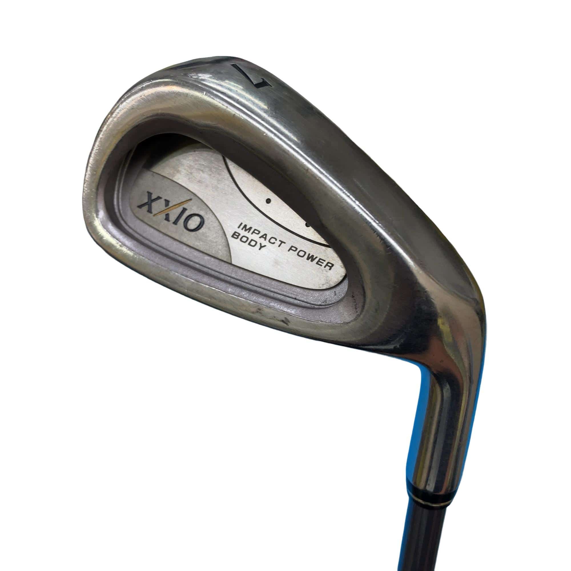 �w�w�h�n�i�Q�O�O�S�j�@�@�V�r�@���f�B�[�X�i���{���F�V�{�Z�b�g�j