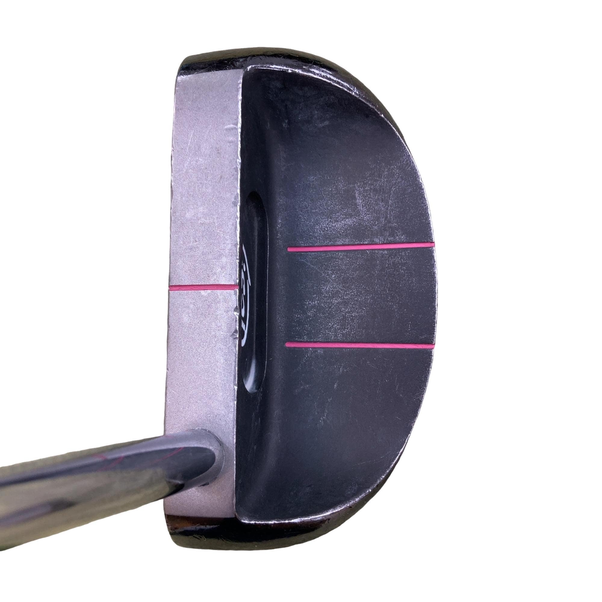 �b�|�f�q�n�n�u�d�@�l�������������@�R�Q�C���`