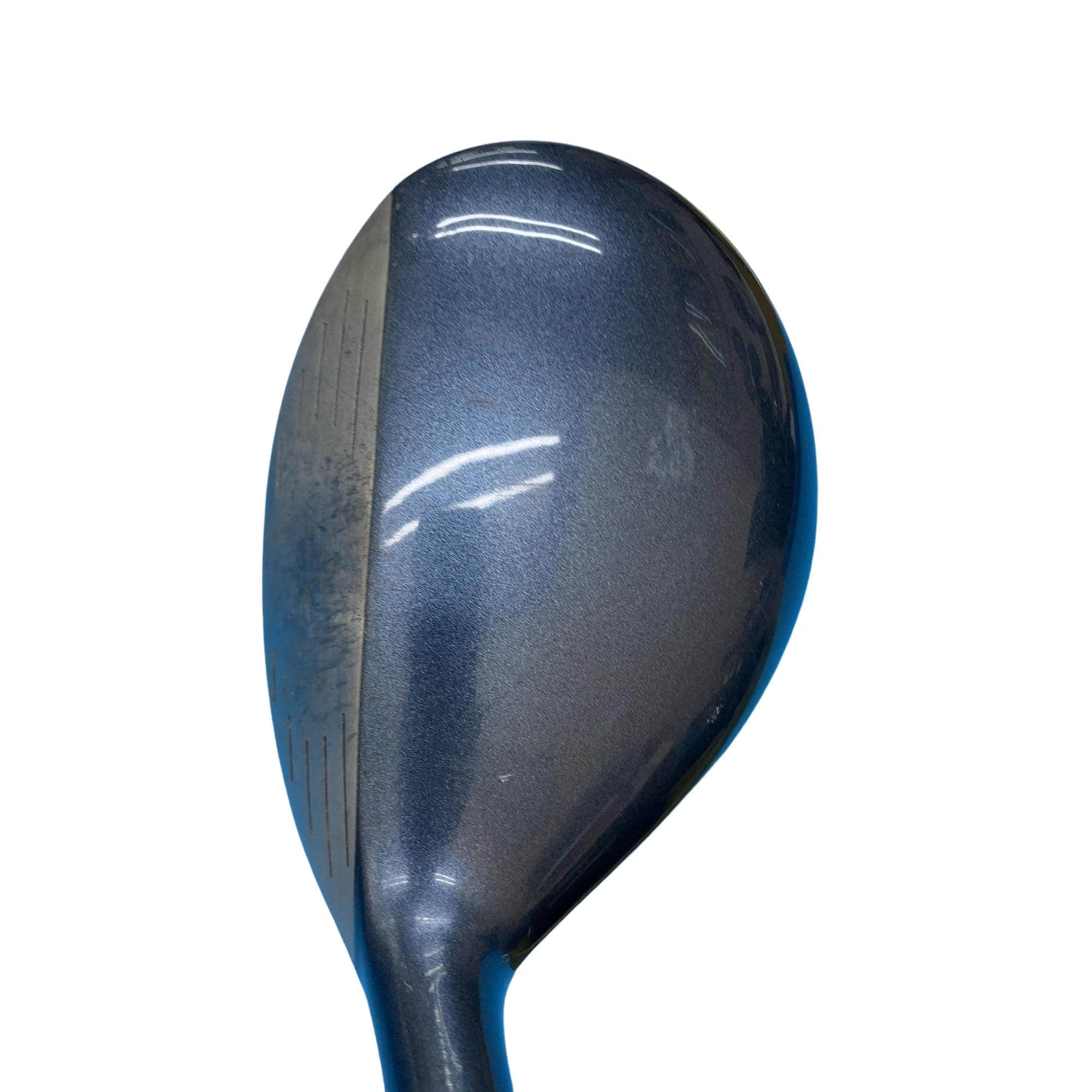 �i�o�w�@�t�F�A�E�F�C�E�b�h�@�X�v�@���f�B�[�X