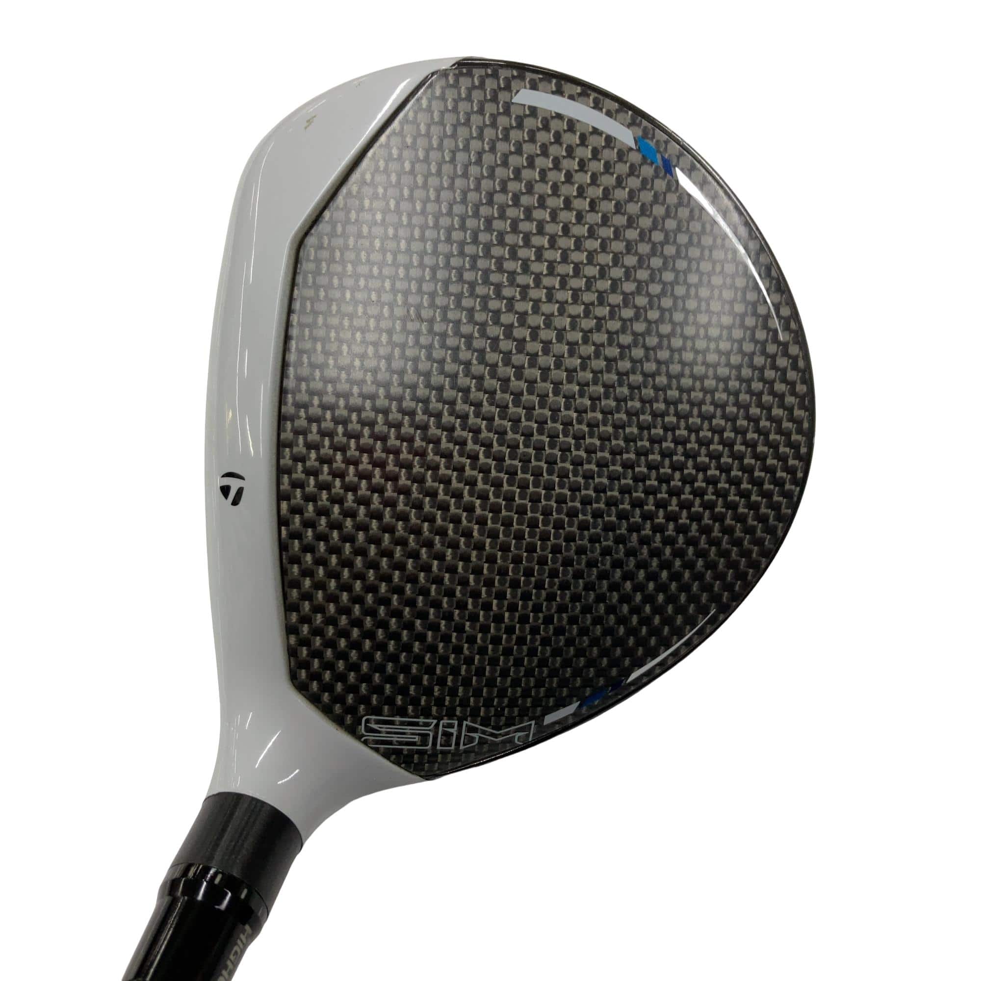 �r�h�l�@�T�v