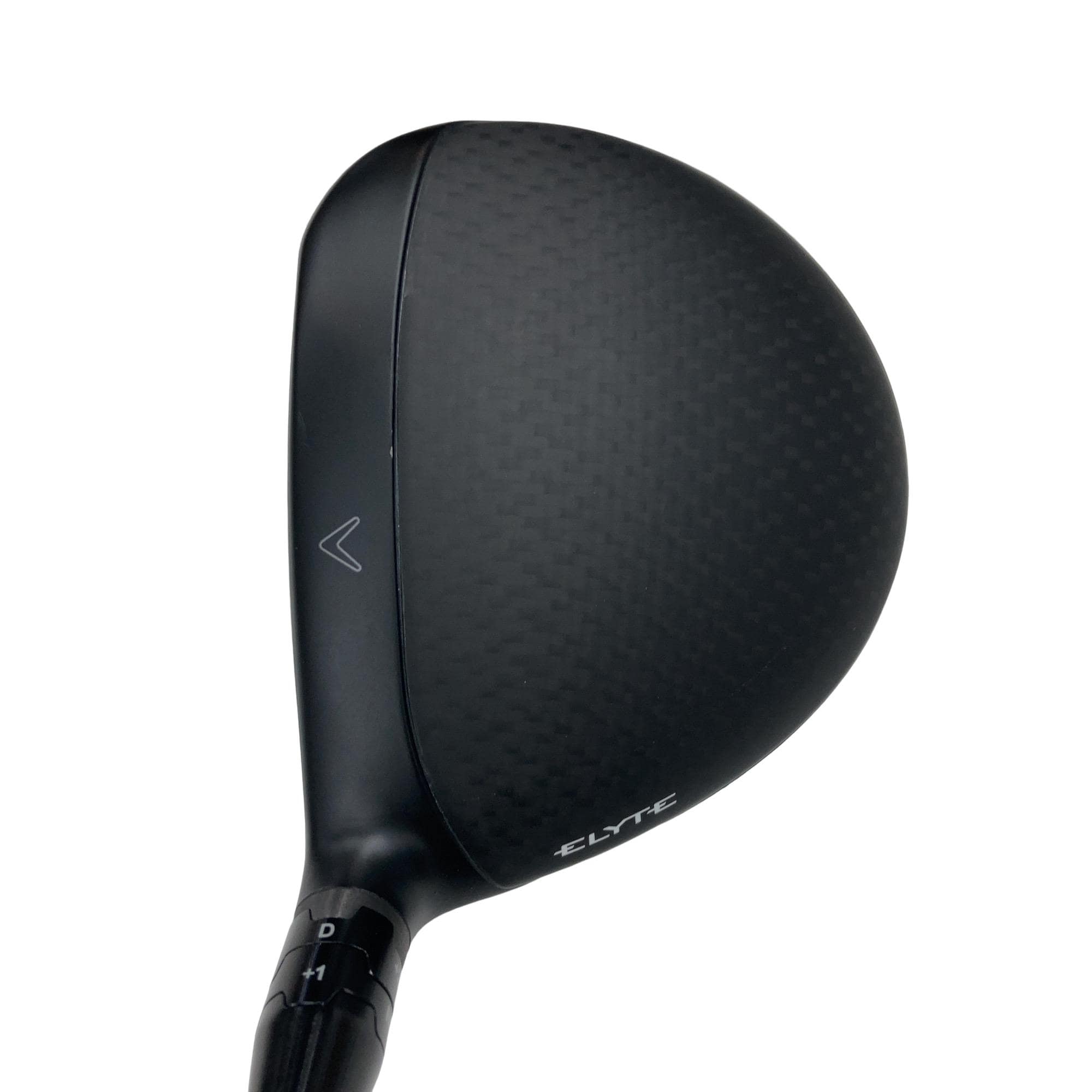 �d�k�x�s�d�@�w�@�R�v