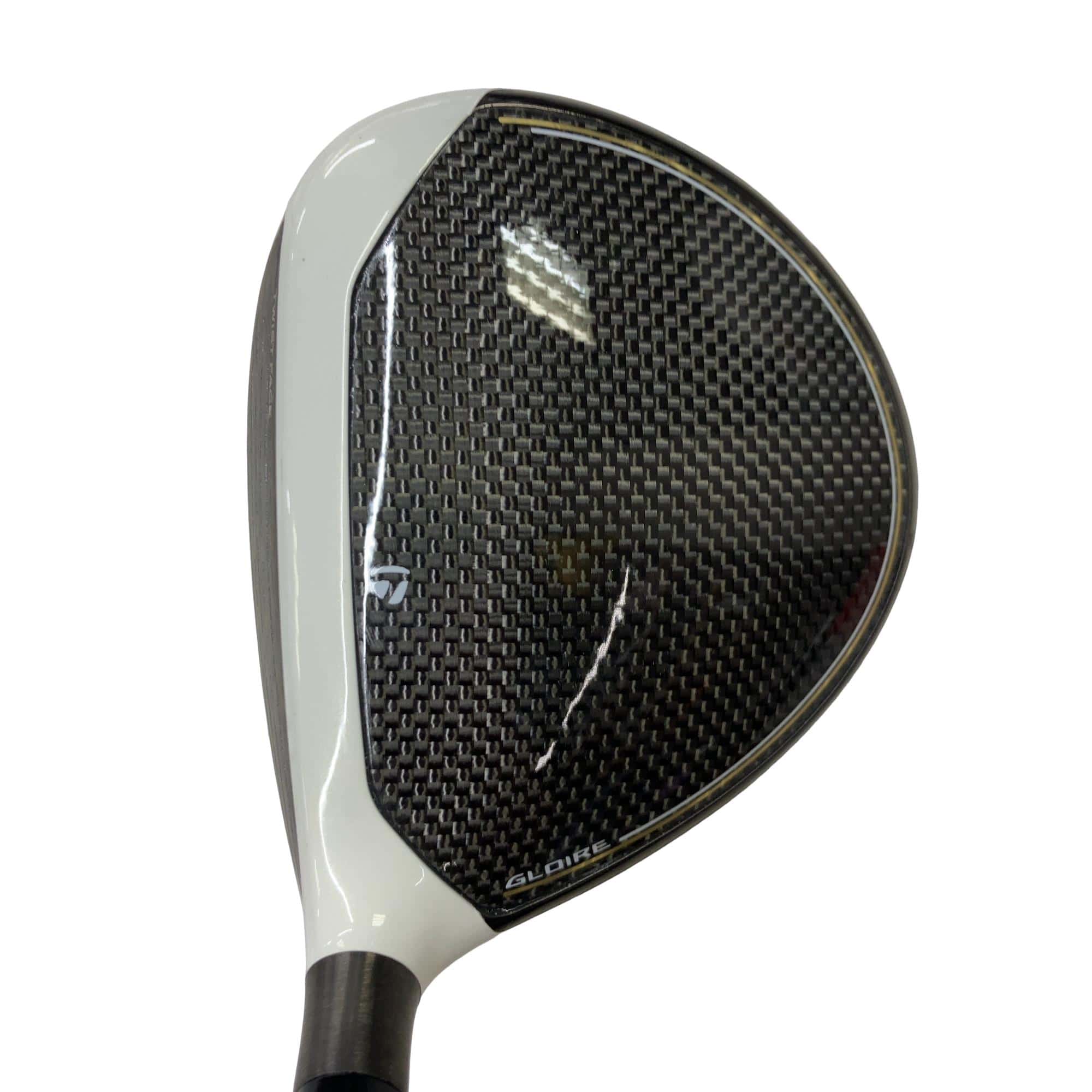 �r�s�d�`�k�s�g�@�f�k�n�h�q�d�@�T�v