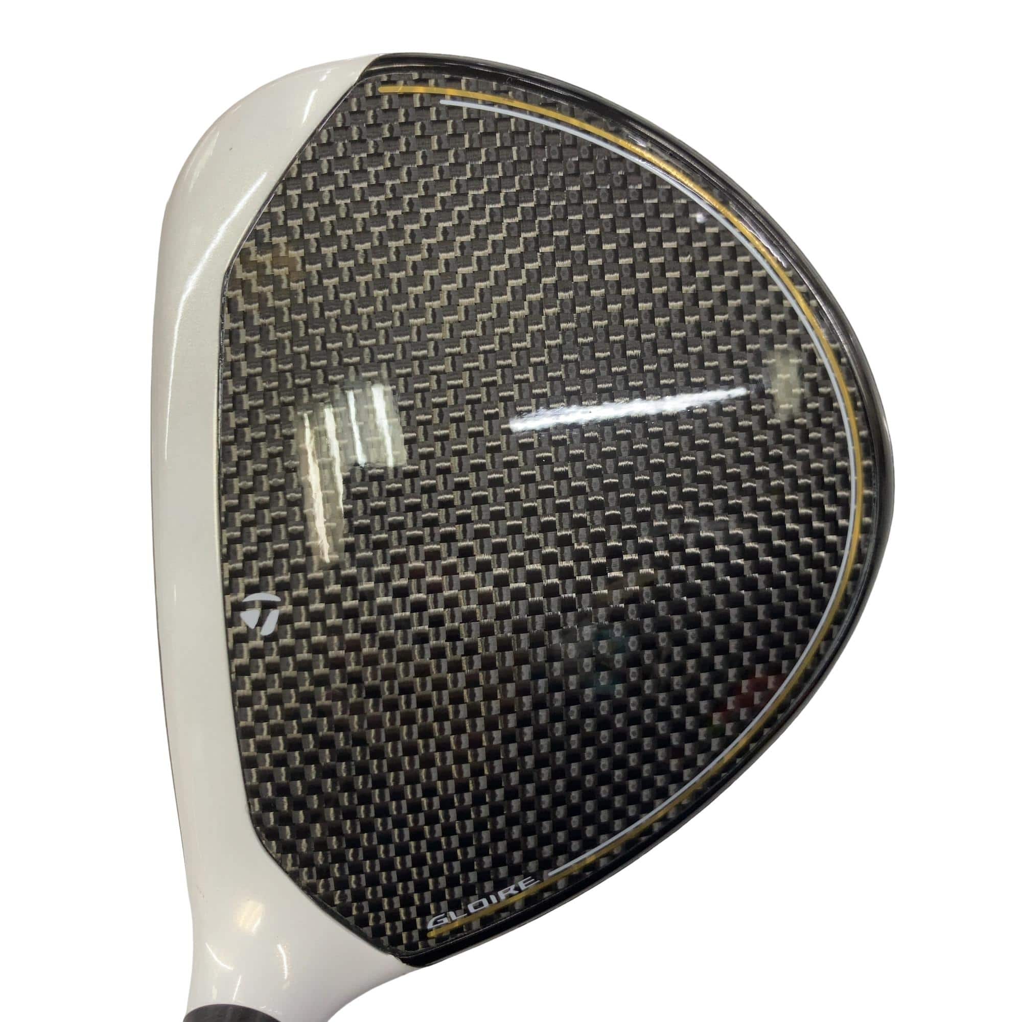 �r�s�d�`�k�s�g�@�f�k�n�h�q�d�@�V�v