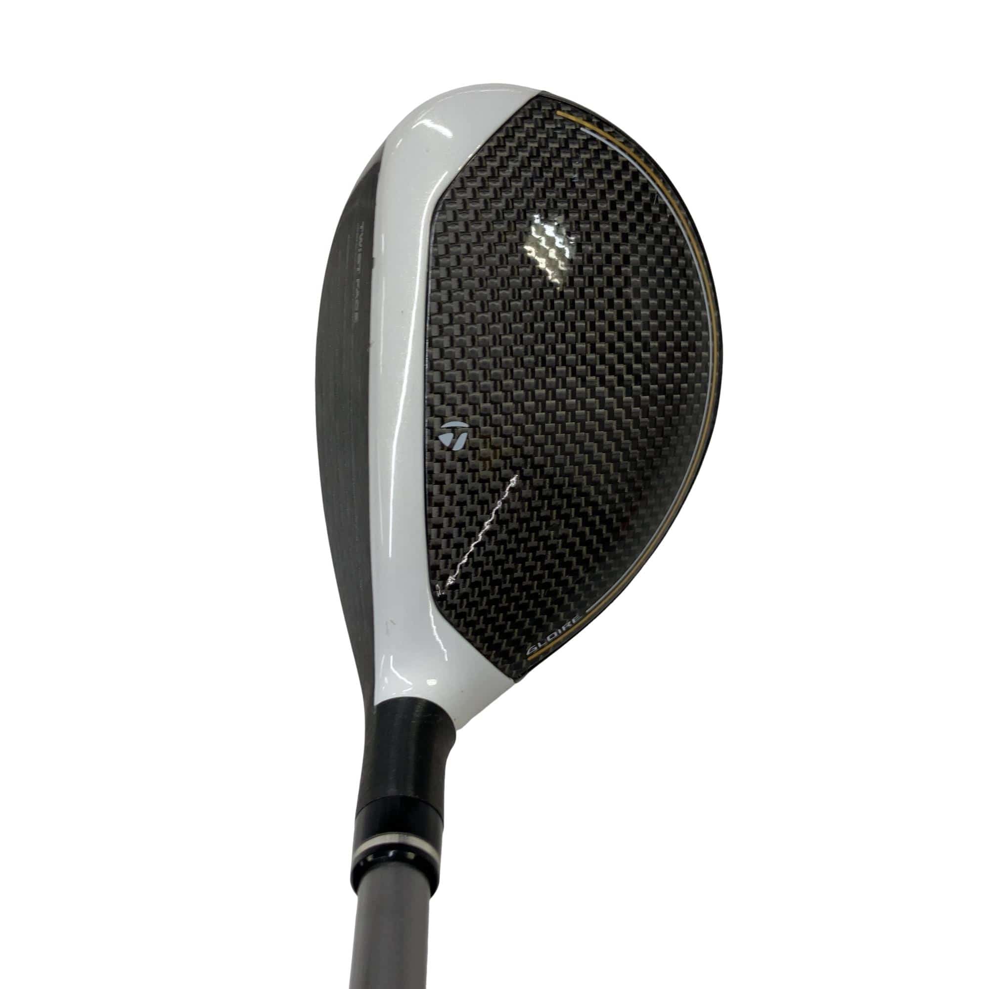 �r�s�d�`�k�s�g�@�f�k�n�h�q�d�@�t�T