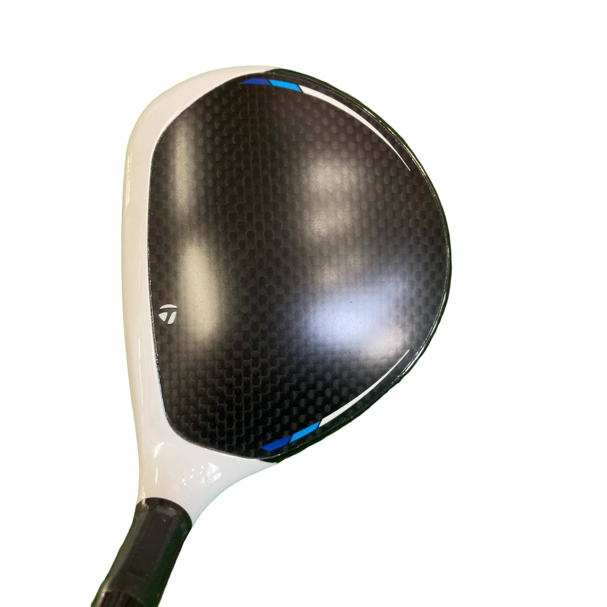 �r�h�l�Q�@�l�`�w�@�T�v