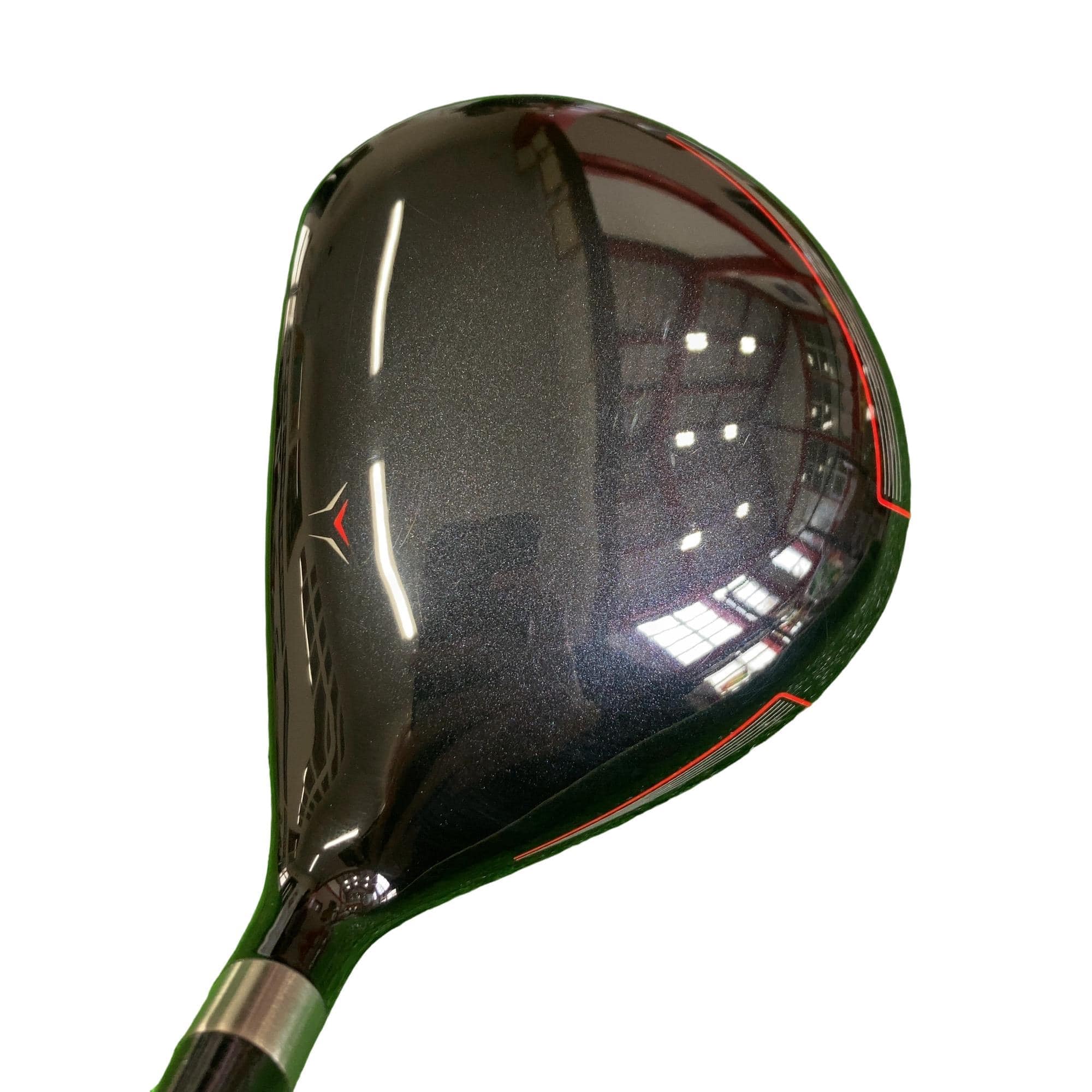 �s�n�t�q�@�v�n�q�k�c�@�f�r�@�T�v