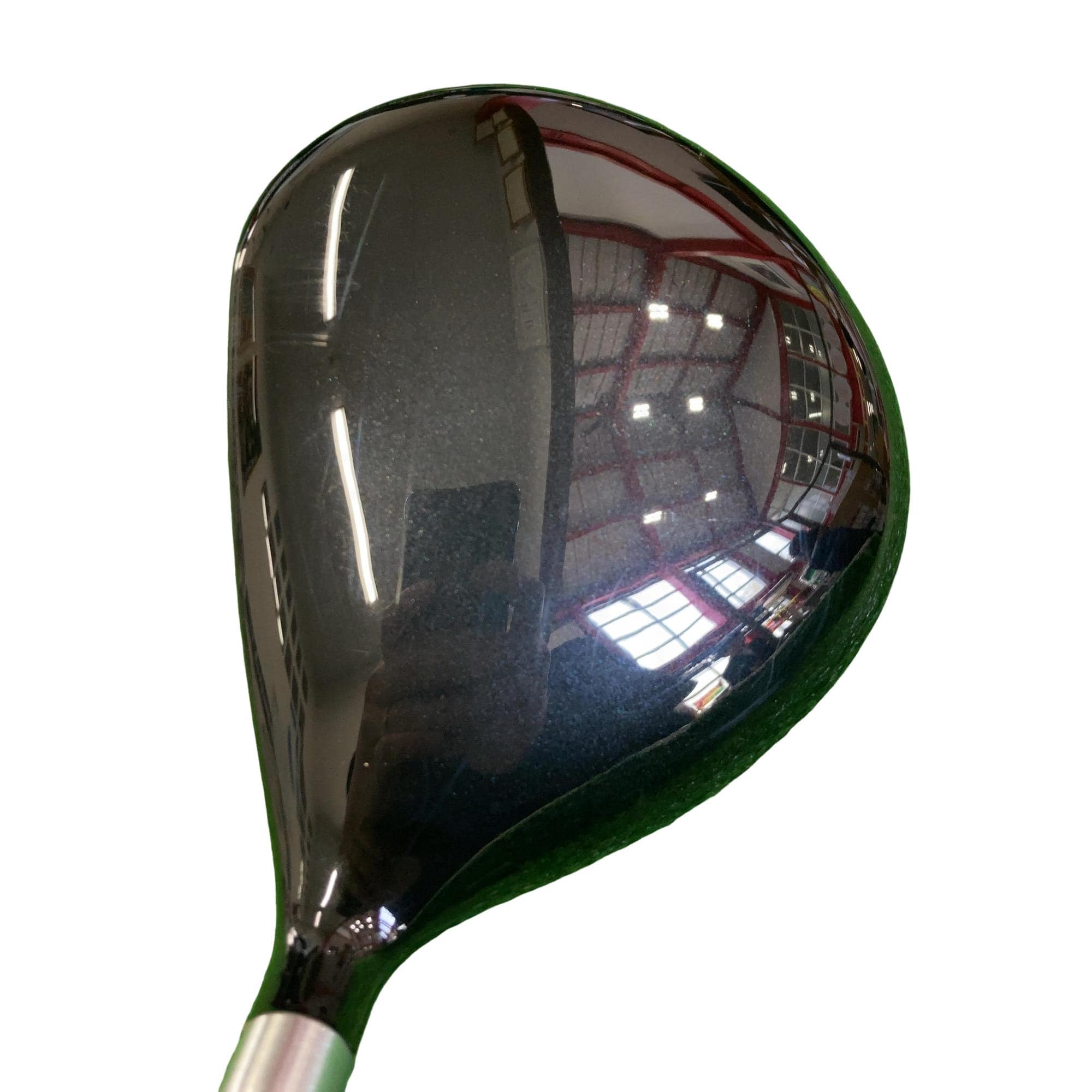 �s�n�t�q�@�v�n�q�k�c�@�w�o�|�P�@�T�v