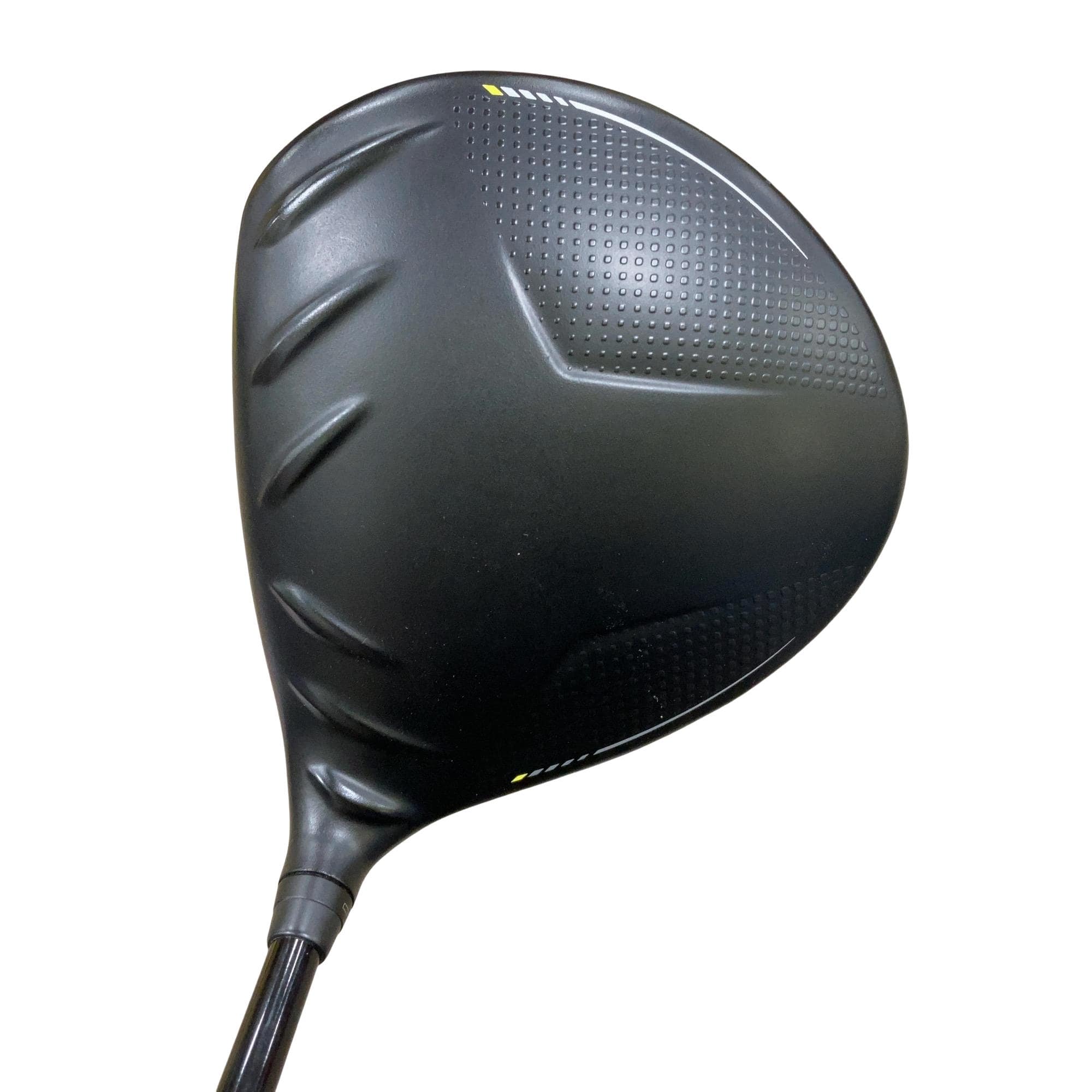 �f�S�R�O�@�l�`�w�@�P�O�D�T°