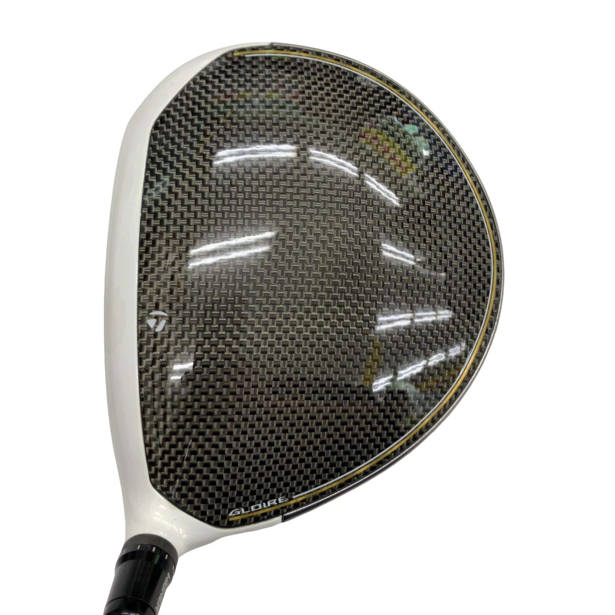 �r�s�d�`�k�s�g�@�f�k�n�h�q�d�{�@�P�O�D�T°