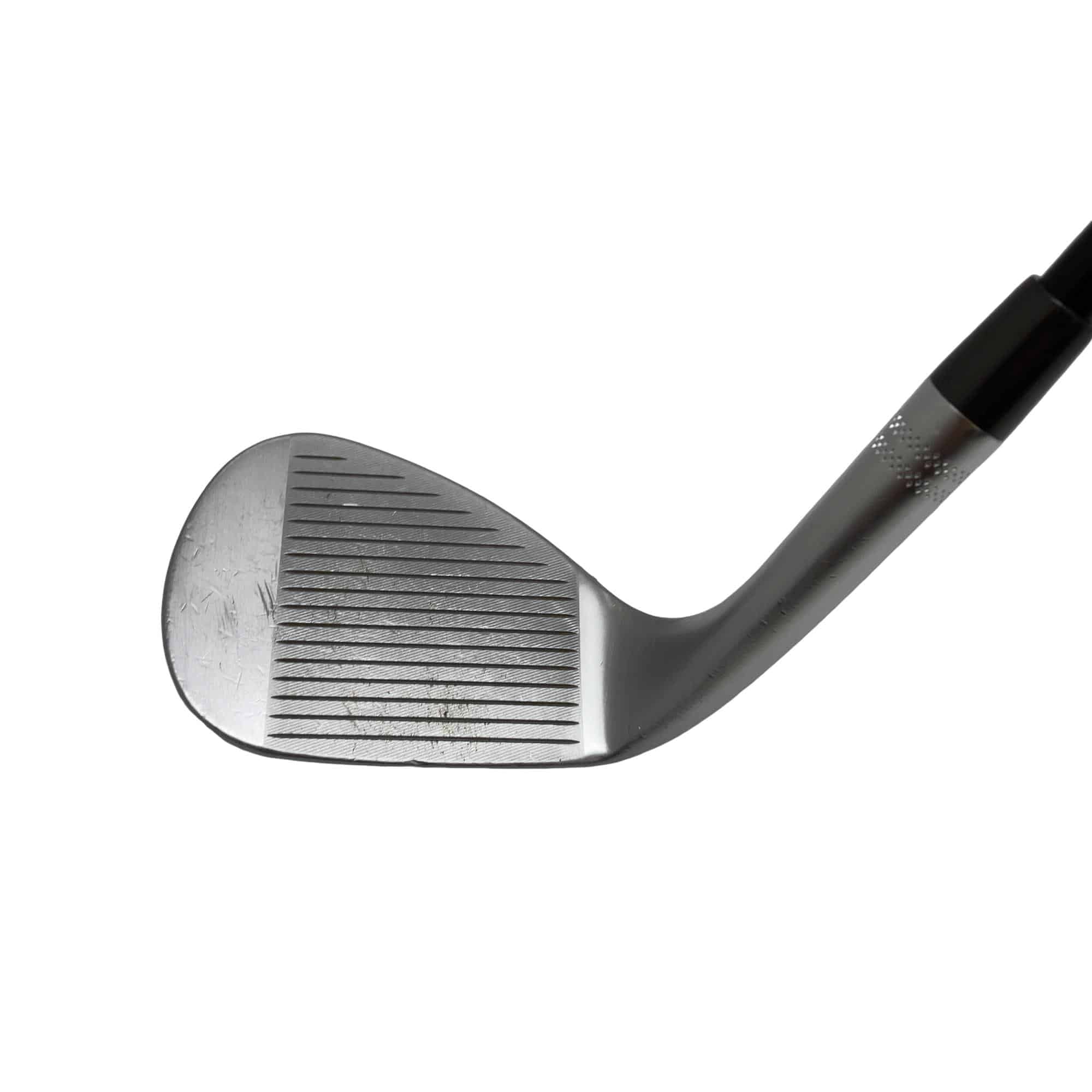 �n�o�t�r�@�o�k�`�s�h�m�t�l�@�N�����@�U�O°�^�O�W°�y