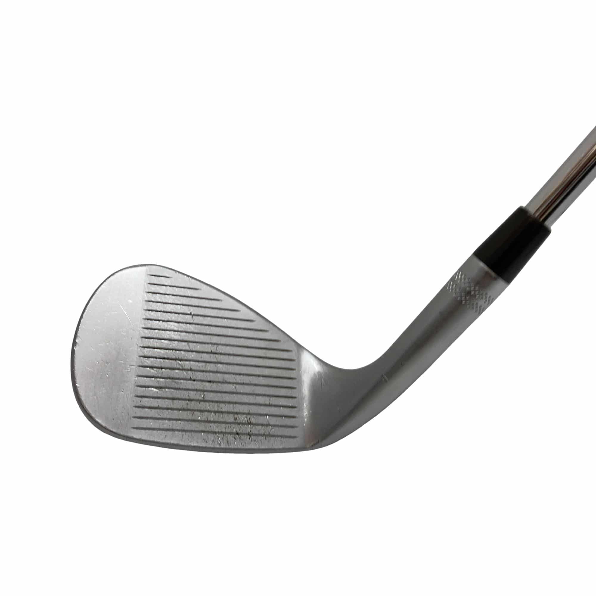 �n�o�t�r�@�N�����@�T�S°�^�P�S°�v