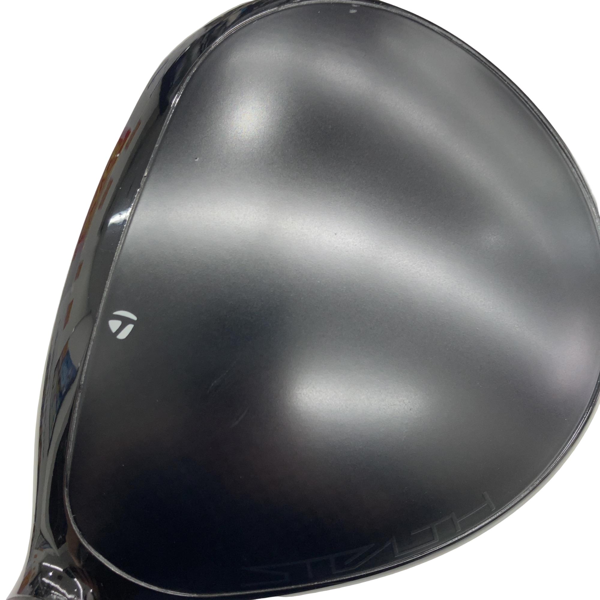 �r�s�d�`�k�s�g�@�g�c�@�@�X°