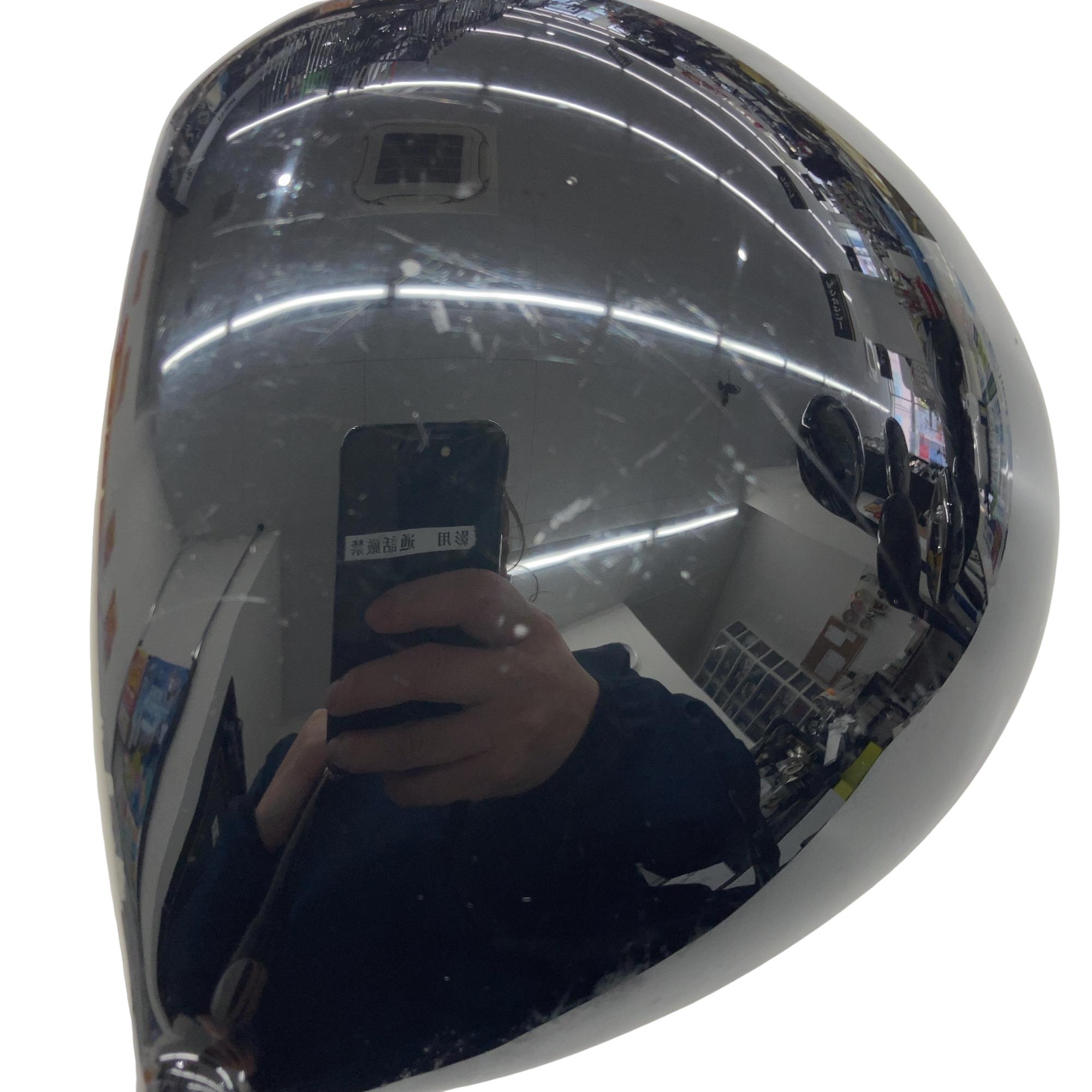 �m�d�w�f�d�m�i�Q�O�P�U�j�@�s�x�o�d�|�S�U�O�@�P�P�D�T°