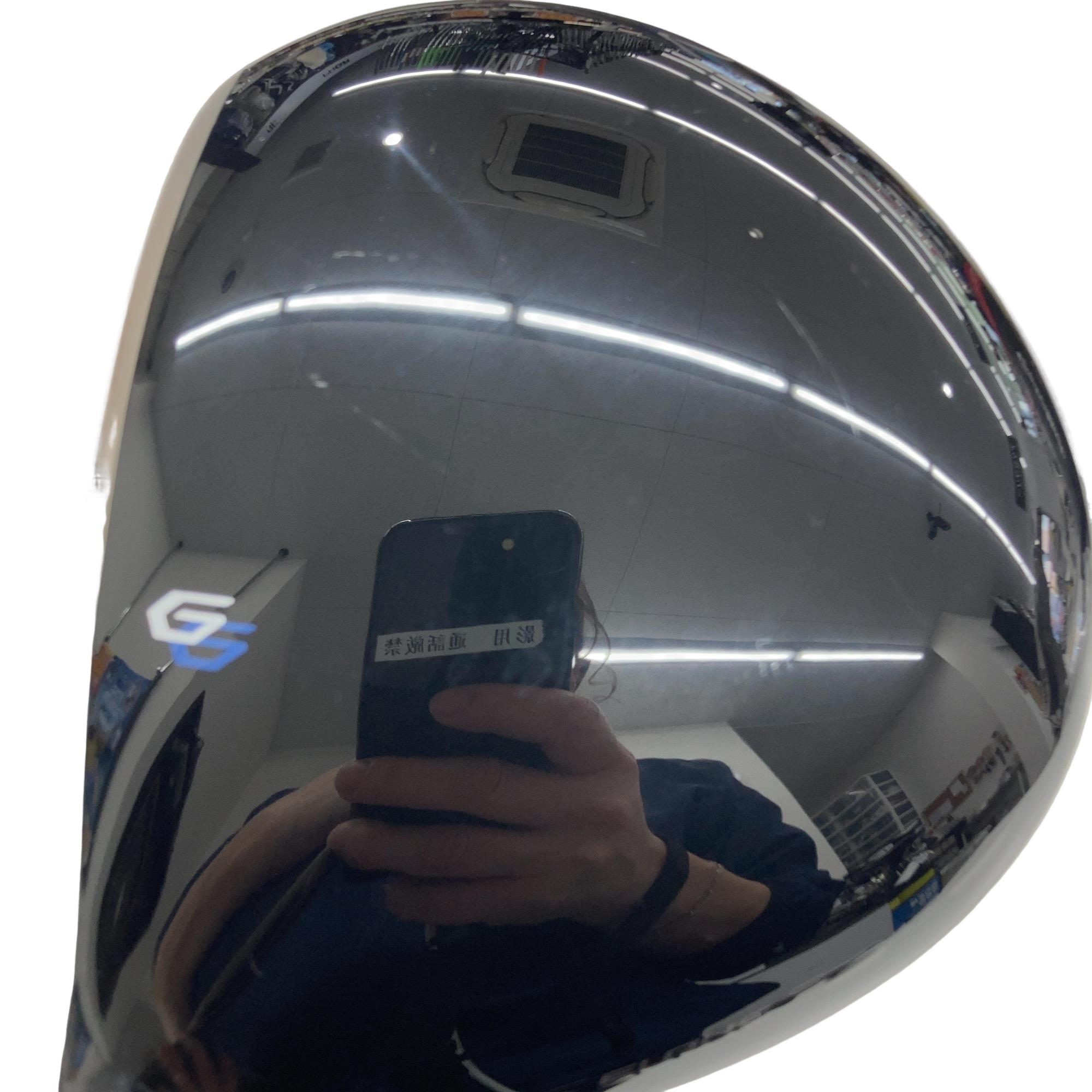 �d�t�q�t�r�@�T�f�n�@�P�O�D�T°