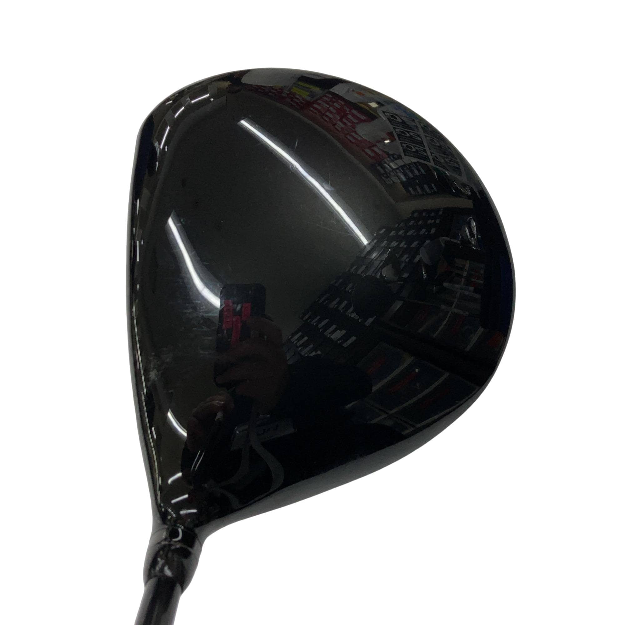 �r�t�o�d�q�@�������i�Q�O�P�X�j�@�P�O�D�T°