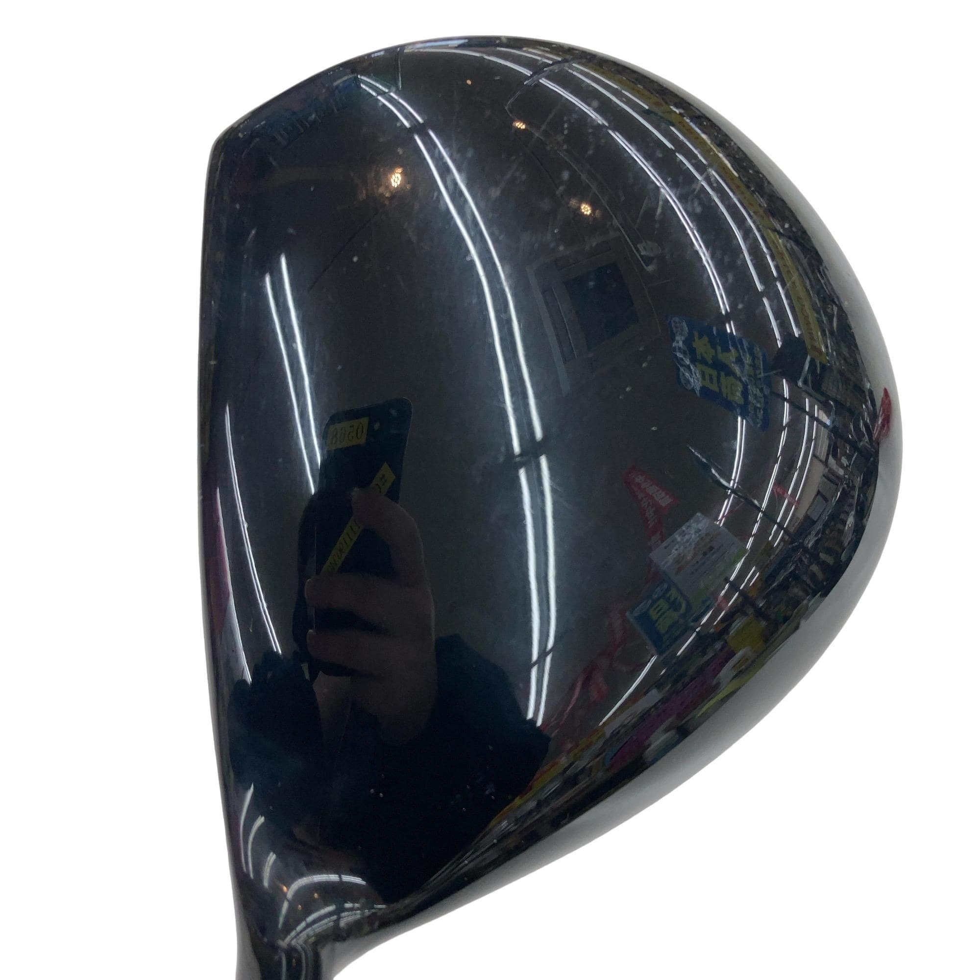 �r�q�h�w�n�m�@�f���d�i�Q�O�P�P�j�@�P�O�D�T°