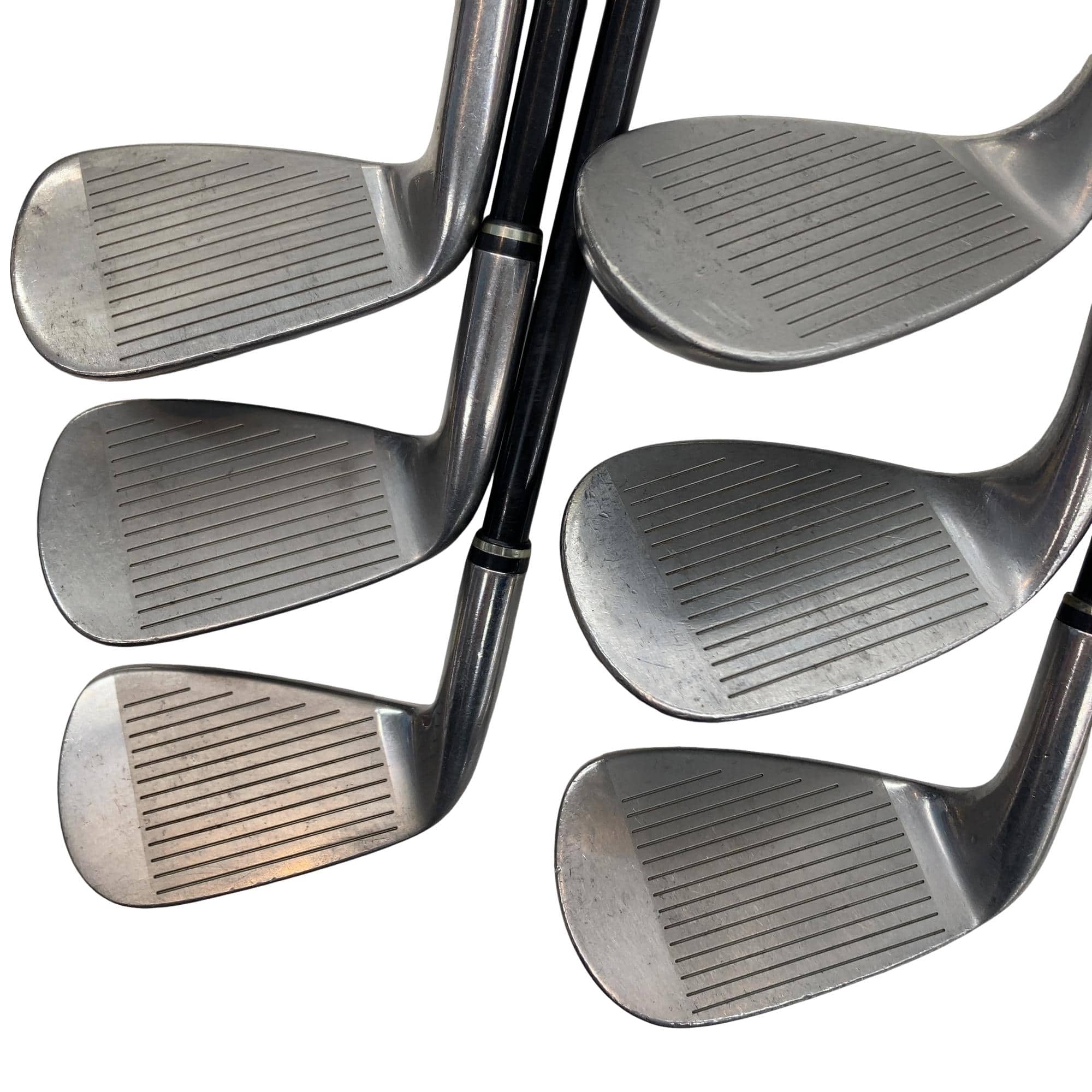 �r�q�h�w�n�m�@�f���d�i�Q�O�P�P�j�@�U�r�i���{���F�U�{�Z�b�g�j