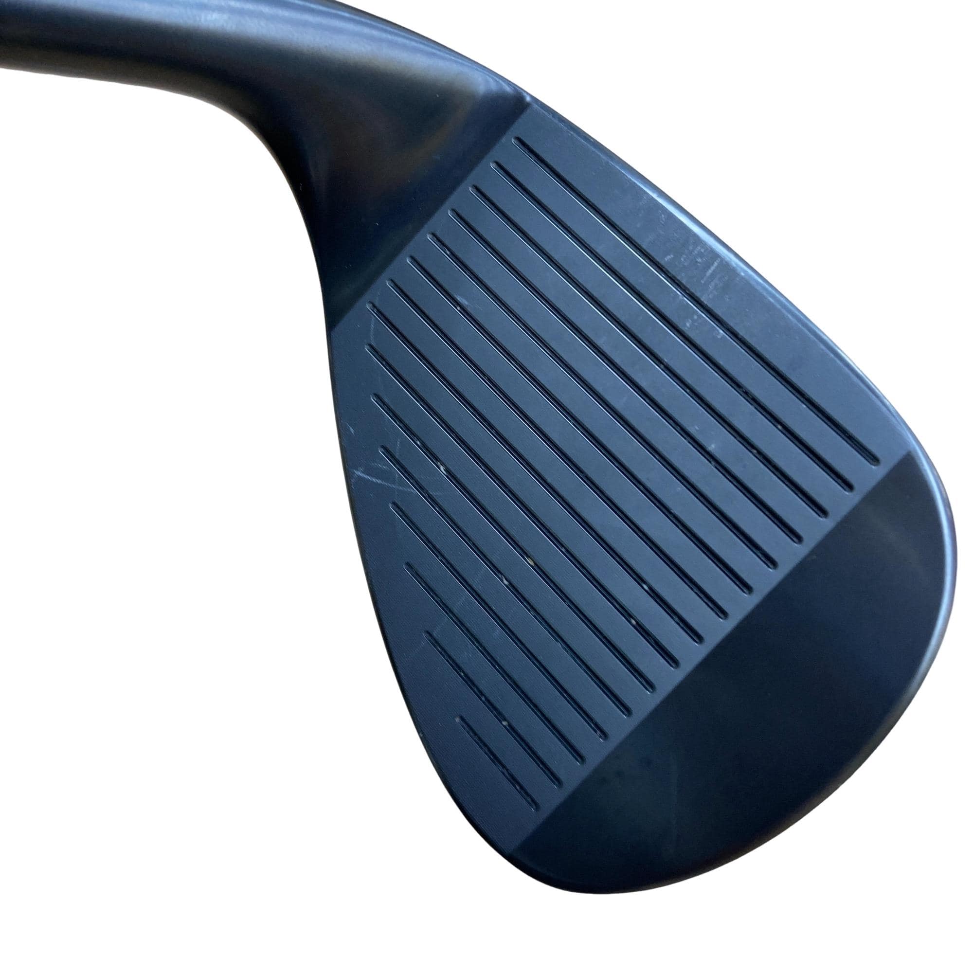 �e�q�|�T�@�_�C�������h�u���b�N�T�e���@�T�Q°