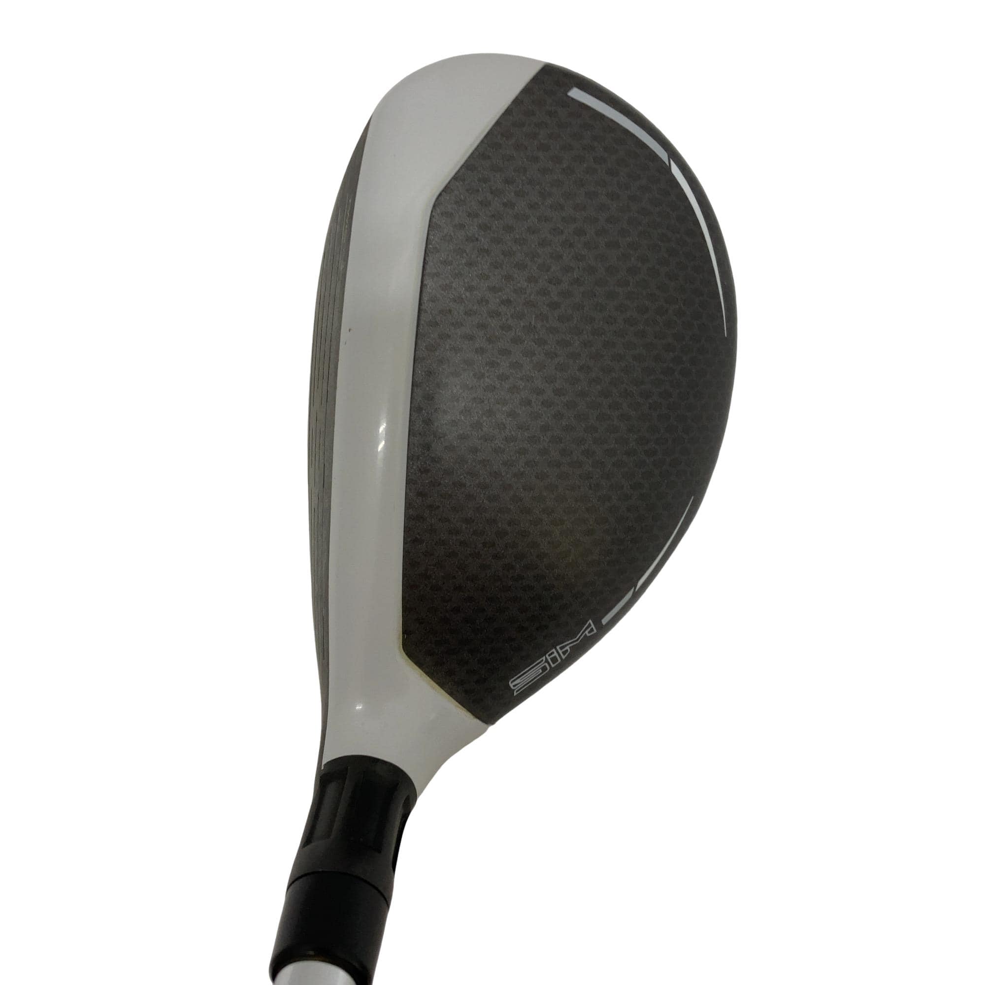 �r�h�l�@�l�`�w�@�t�S