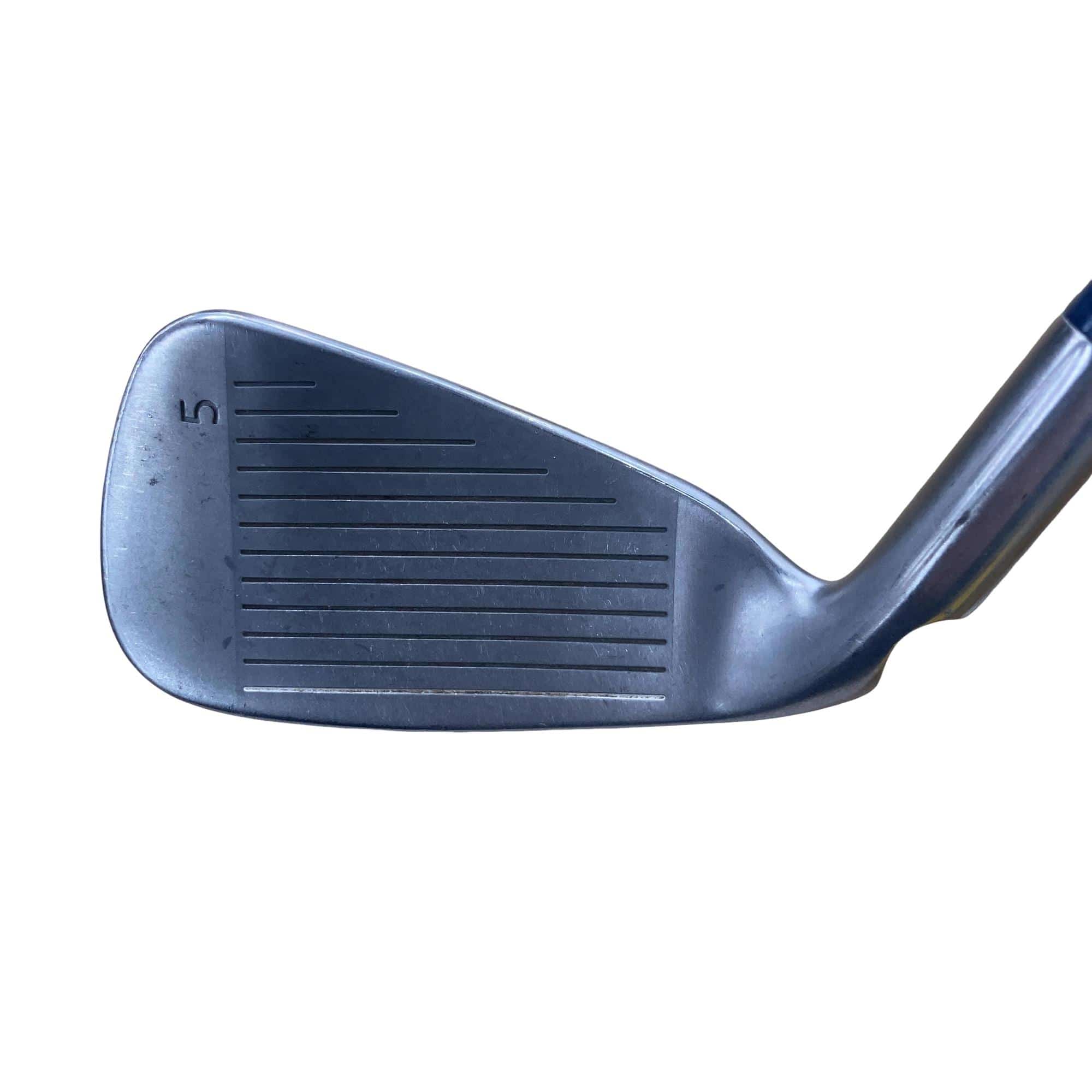 �f�@�k���@���T�@���f�B�[�X