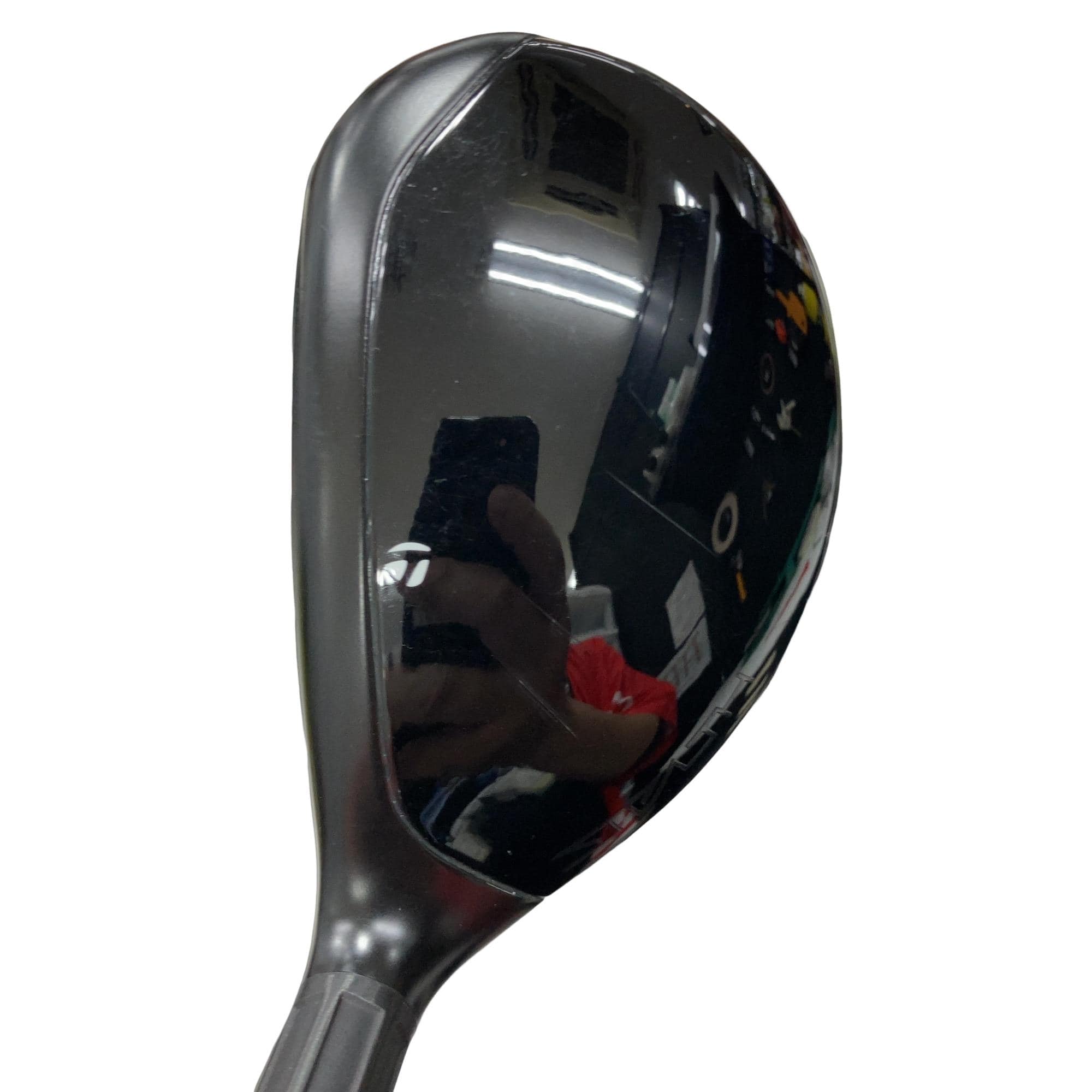 �r�s�d�`�k�s�g�Q�@�t�S