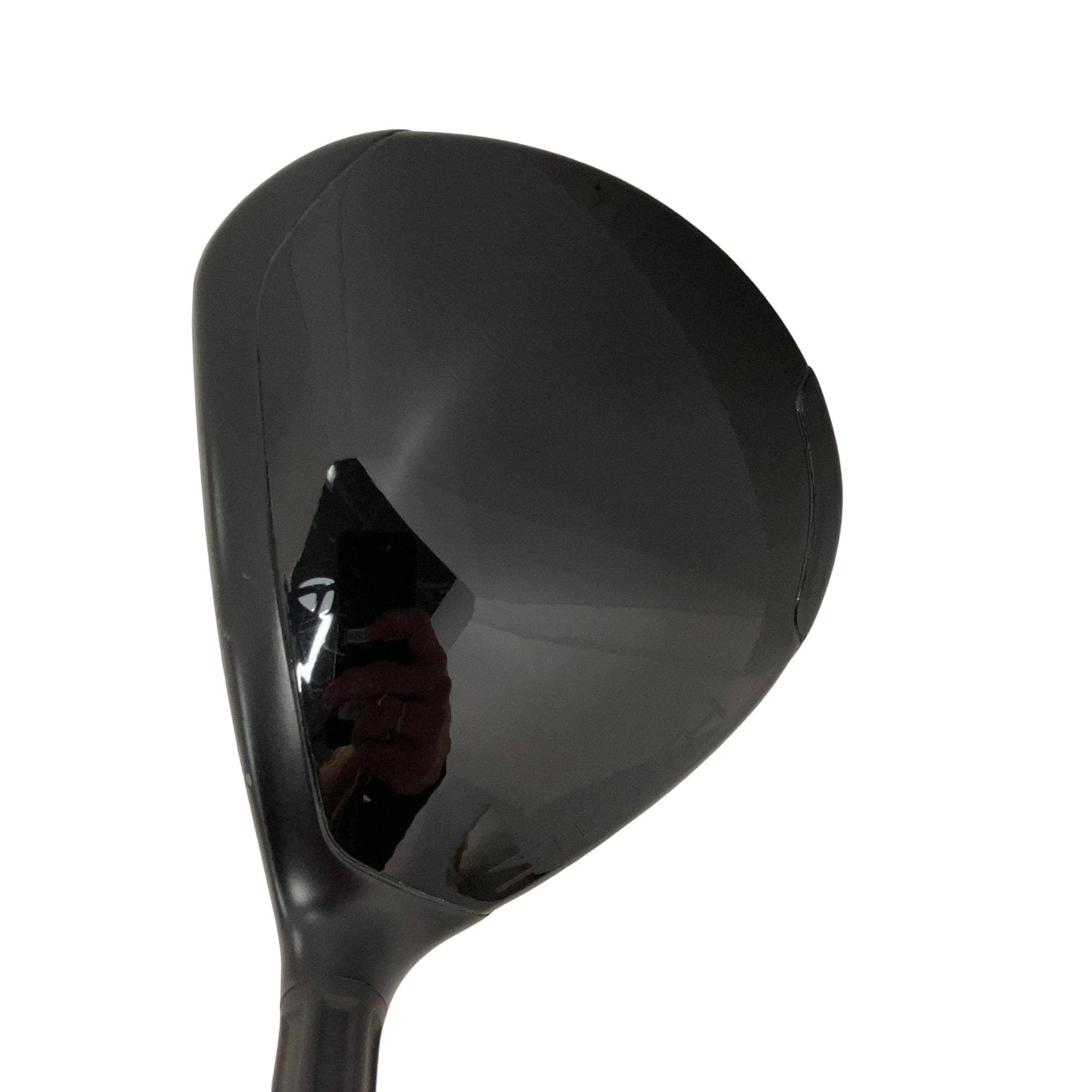 �r�s�d�`�k�s�g�Q�@�R�v