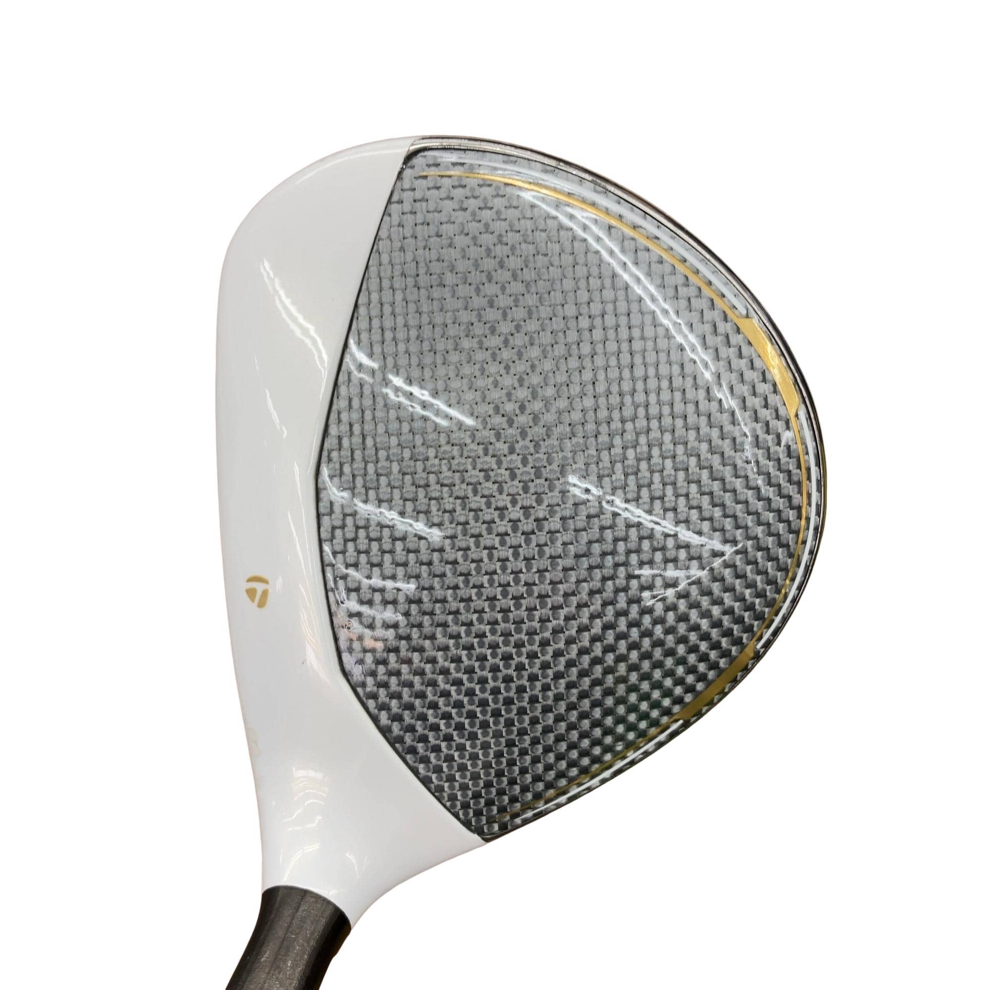 �l�@�f�k�n�h�q�d�@�R�v