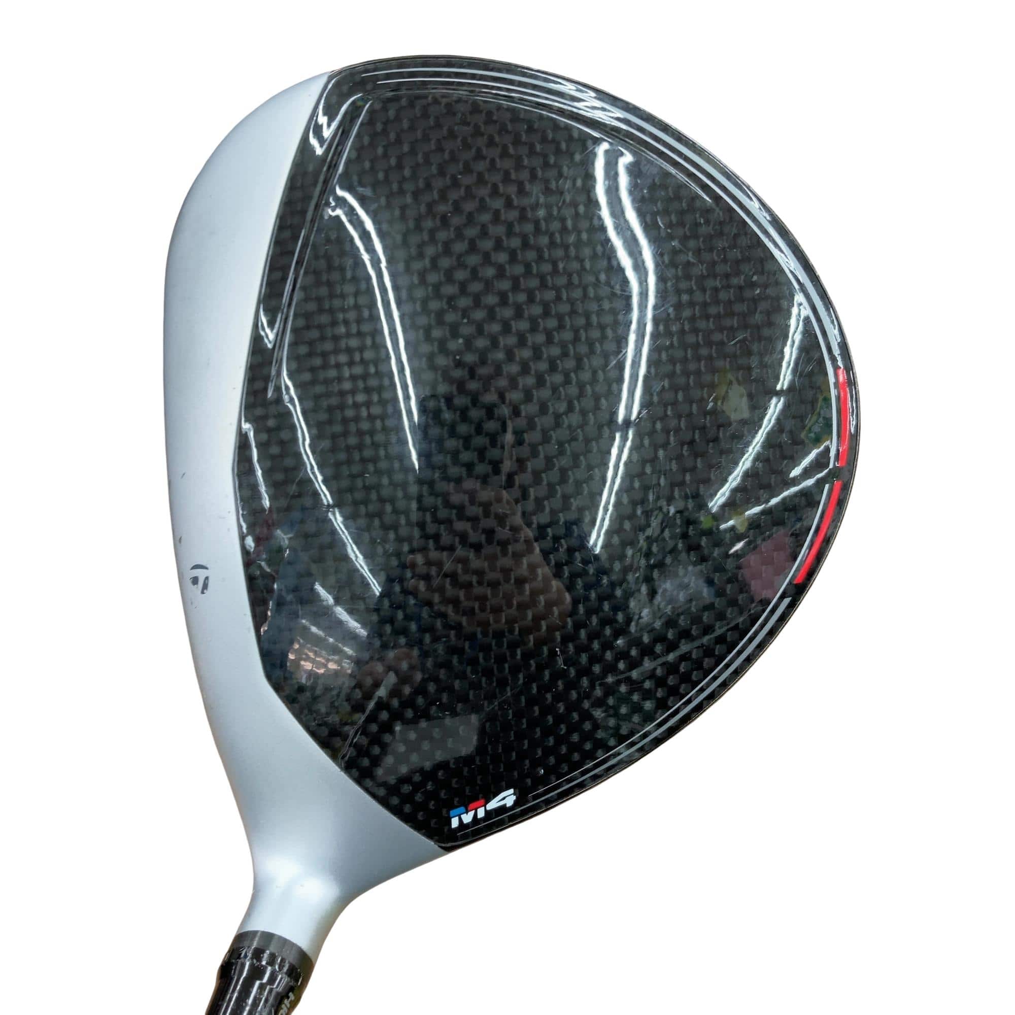 �l�S�@�P�O�D�T°