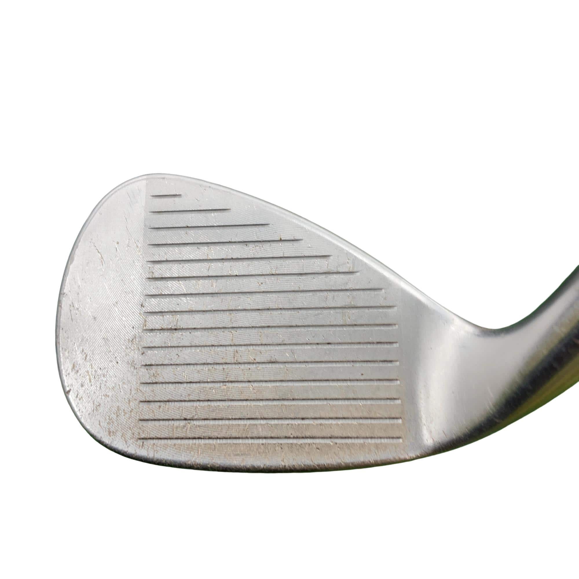 �u�n�j�d�x�@�r�o�h�m�@�l�h�k�k�d�c�@�r�l�T�U�D�P�S