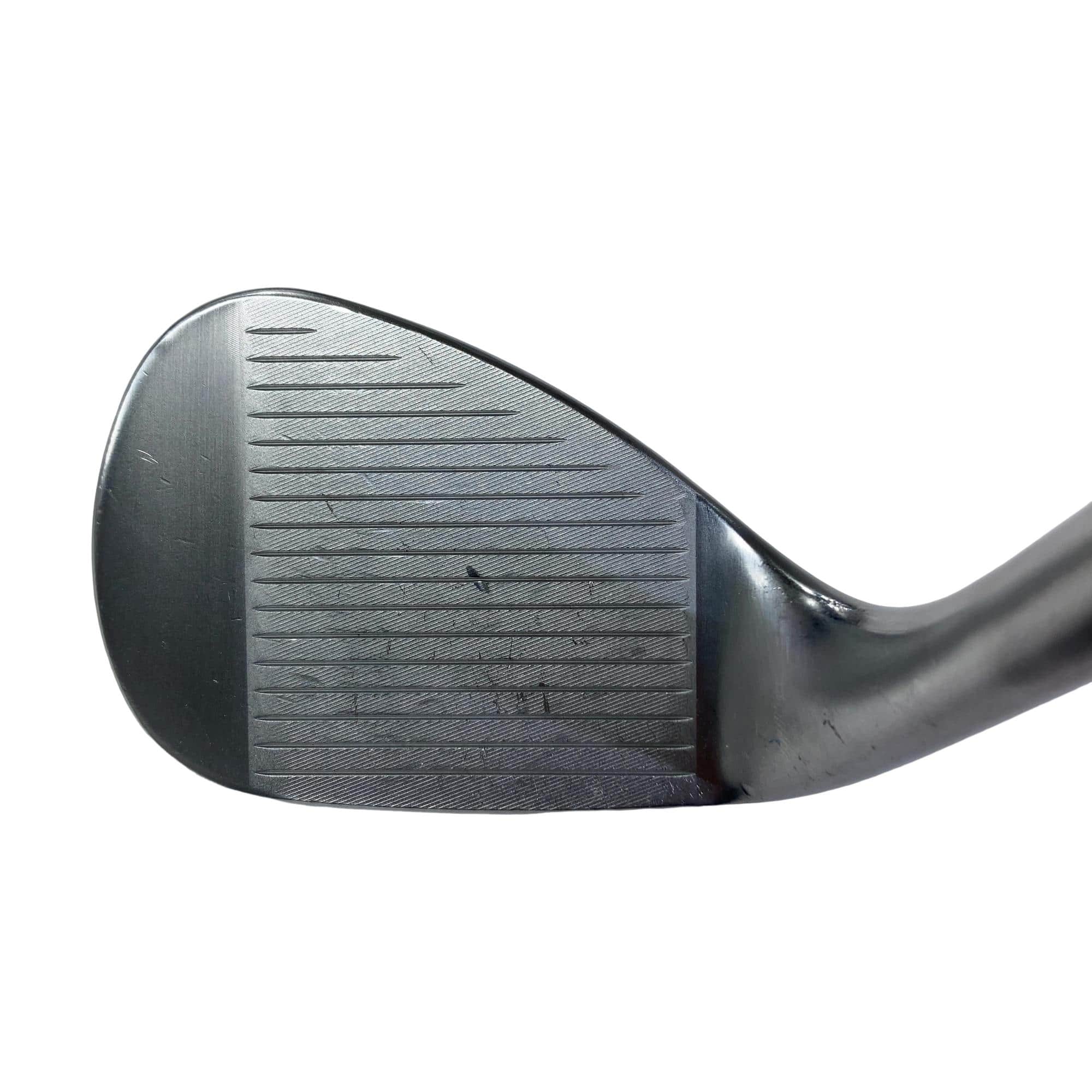 �n�o�t�r�@�N�����@�T�U°�^�P�S°�v