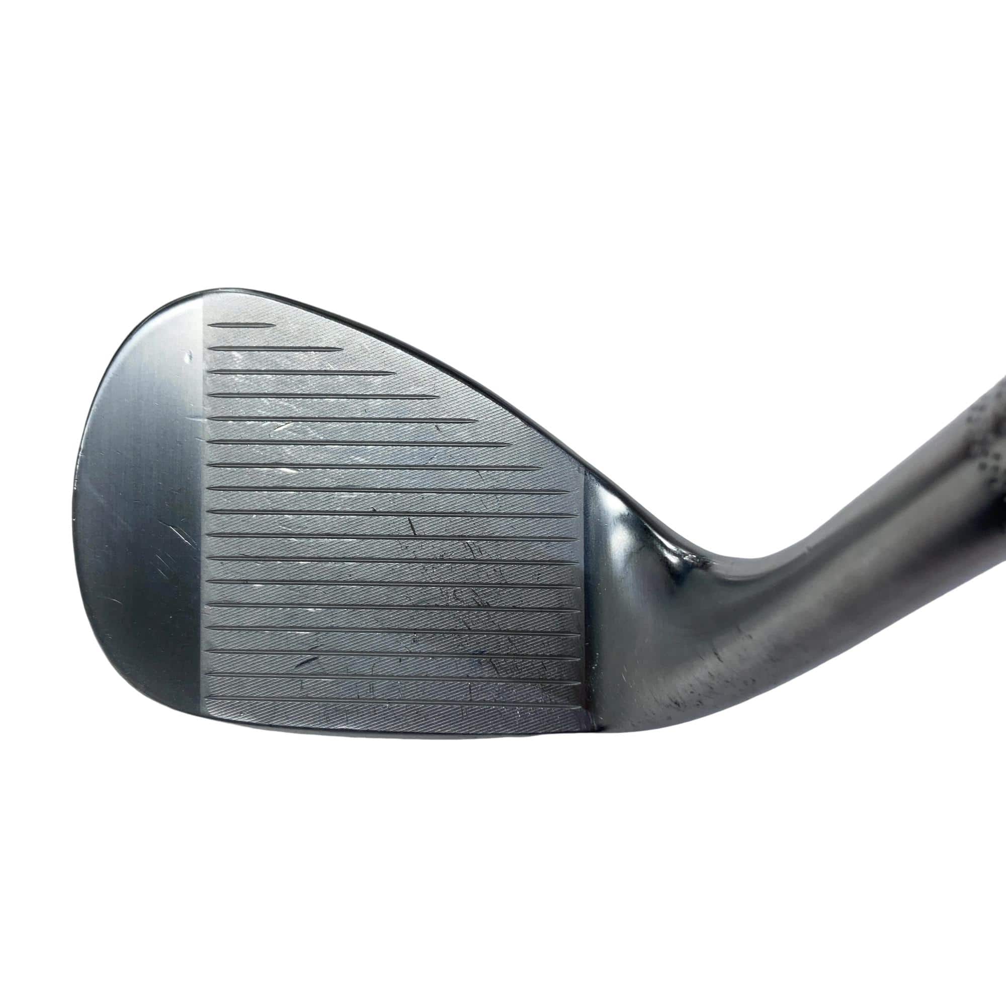 �n�o�t�r�@�N�����@�T�W°�^�P�Q°�v