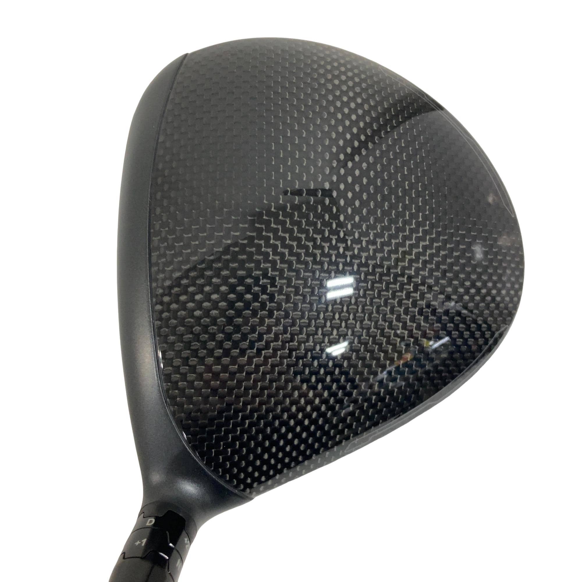 �p�t�`�m�s�t�l�@�������@�l�`�w�@�P�O�D�T°