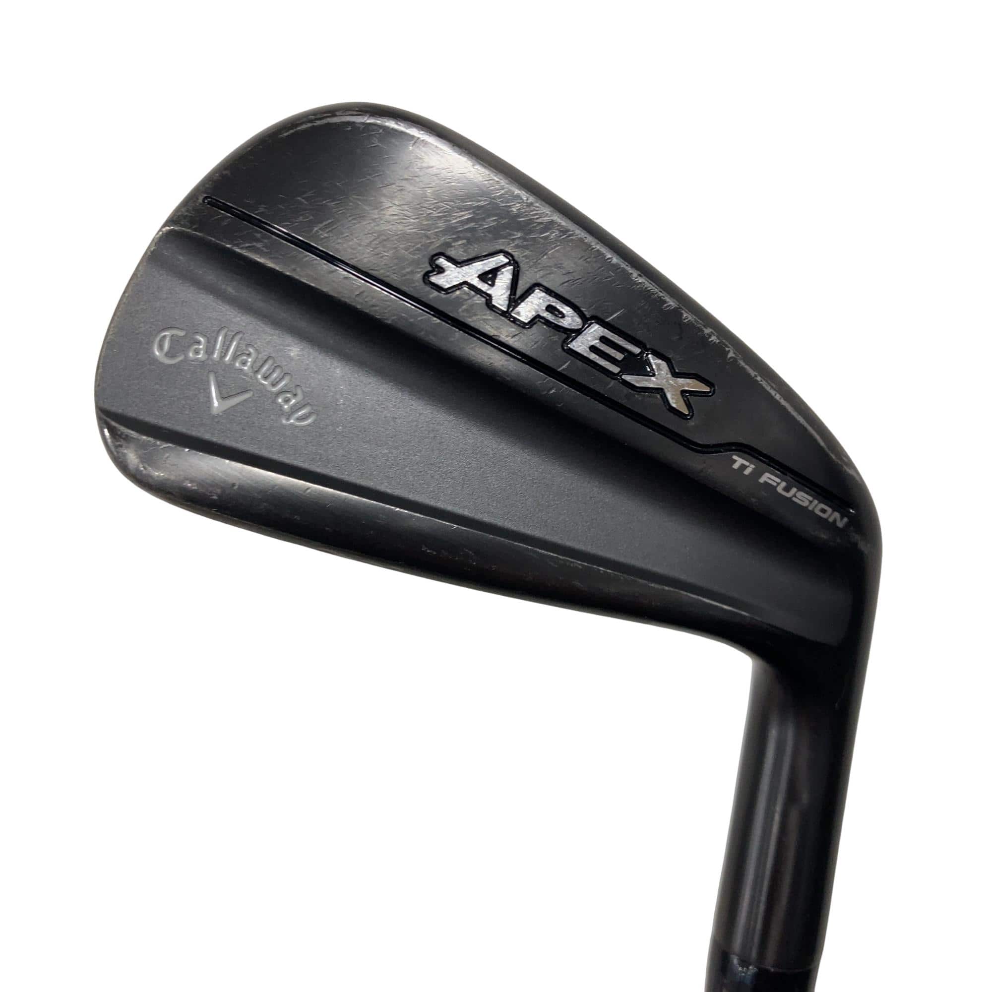 �`�o�d�w�@�s���@�e�t�r�h�n�m�@�W�r�i���{���F�V�{�Z�b�g�j