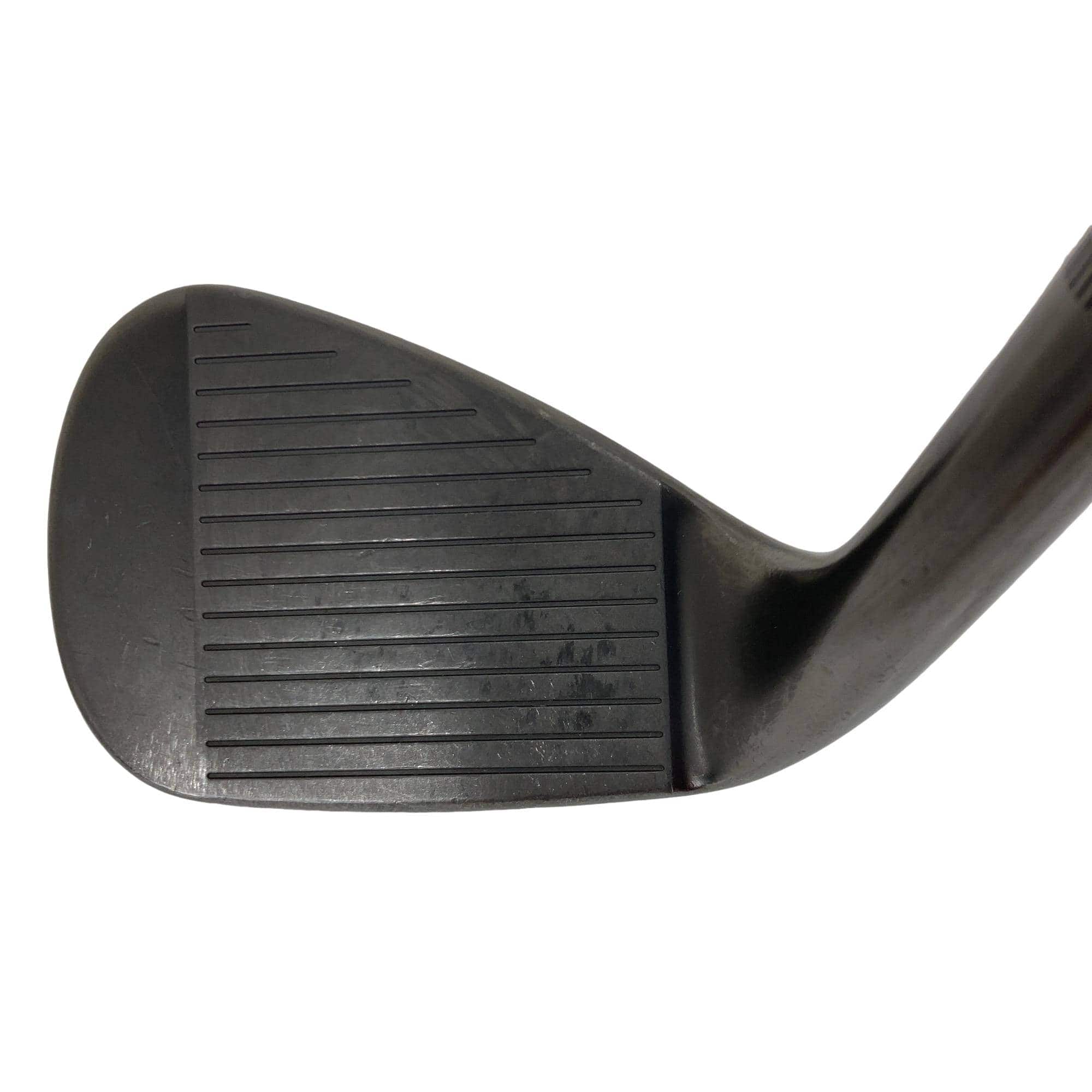 �i�`�v�r�@�e�n�q�f�d�c�@�c�A�[�O���[�@�S�U°�^�P�O°