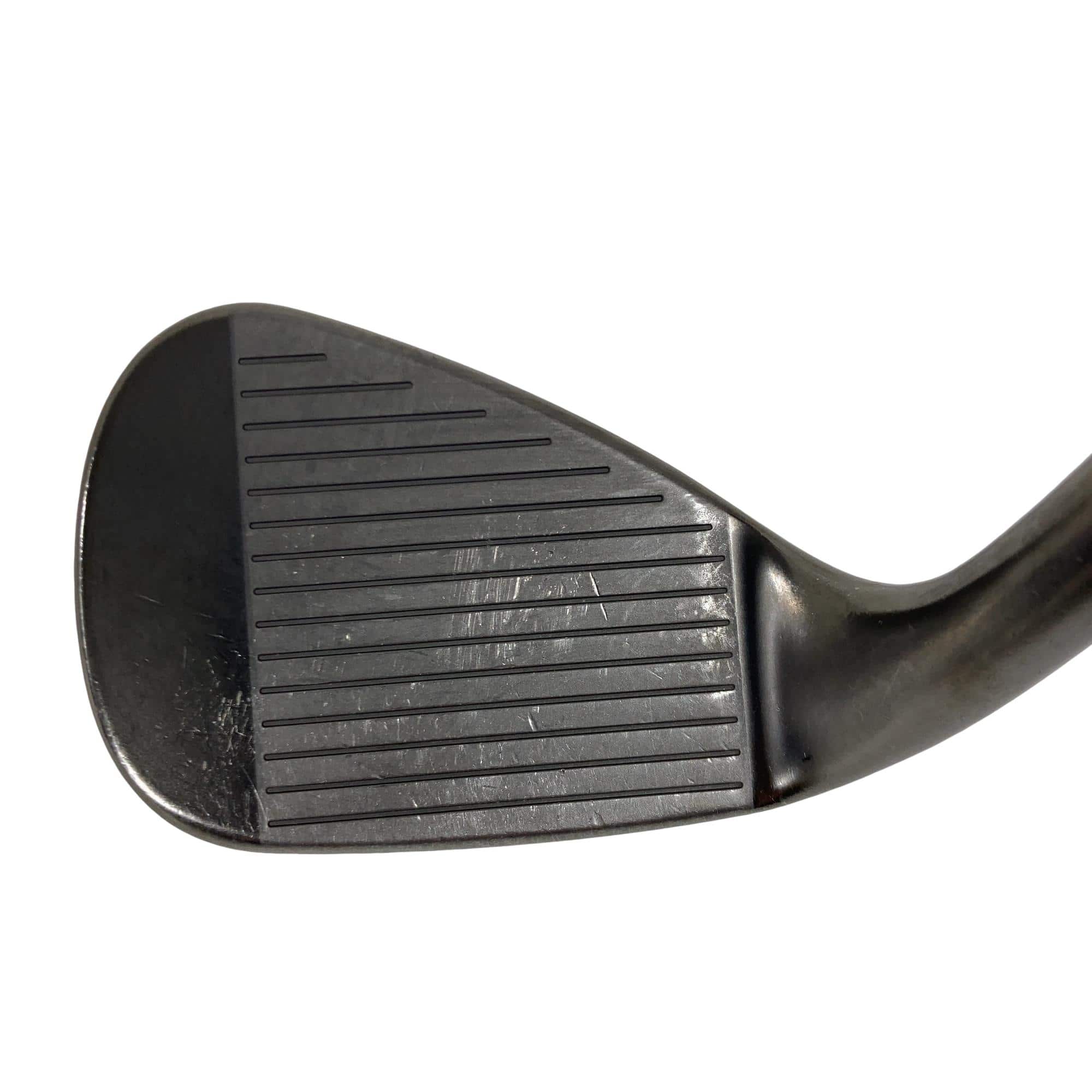 �i�`�v�r�@�e�n�q�f�d�c�@�c�A�[�O���[�@�T�Q°�^�P�O°