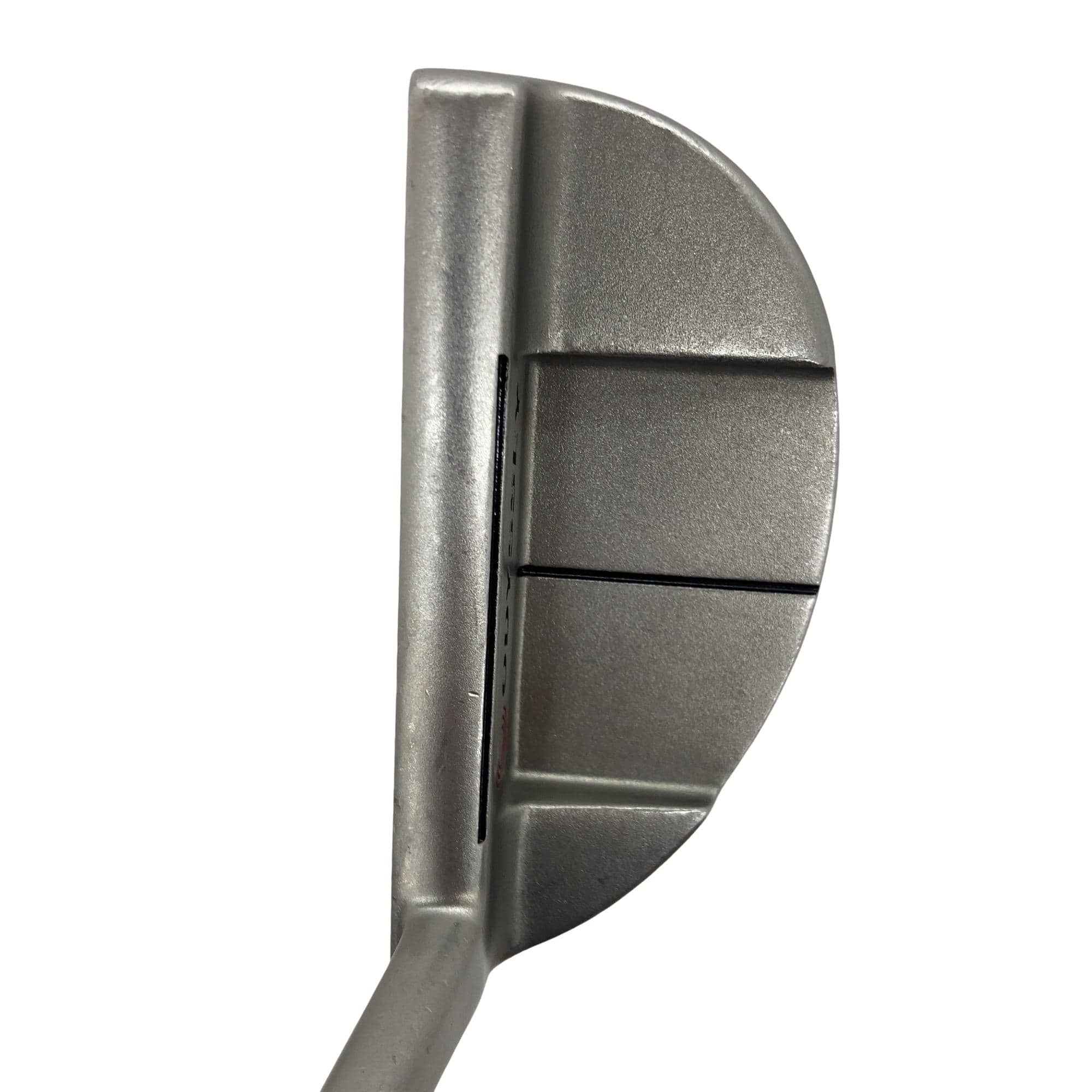 �v�g�h�s�d�@�g�n�s�@�w�f�@���X�@�R�R�C���`