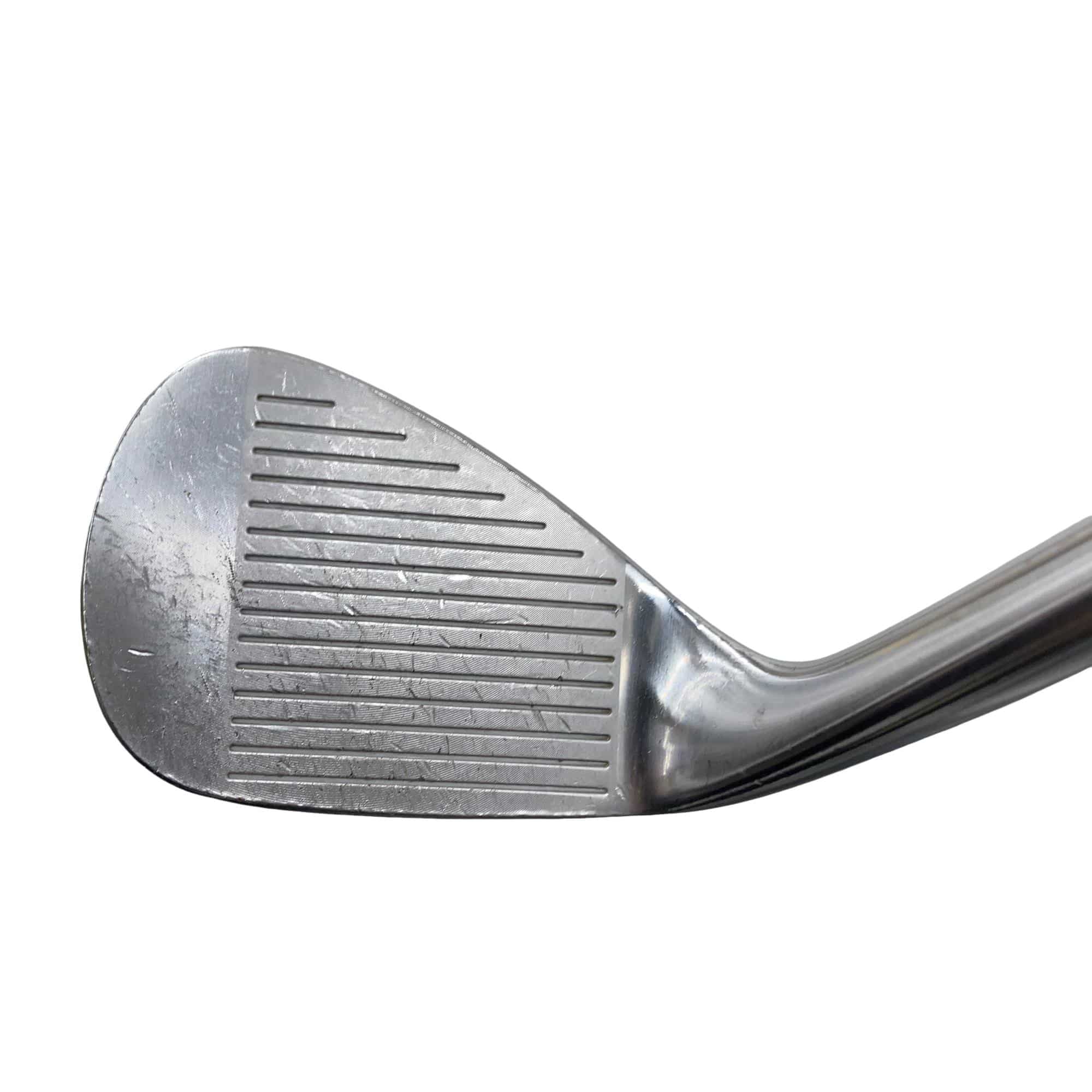 �~�Y�m�@�s�g�d�@�b�q�`�e�s�@�T�W°