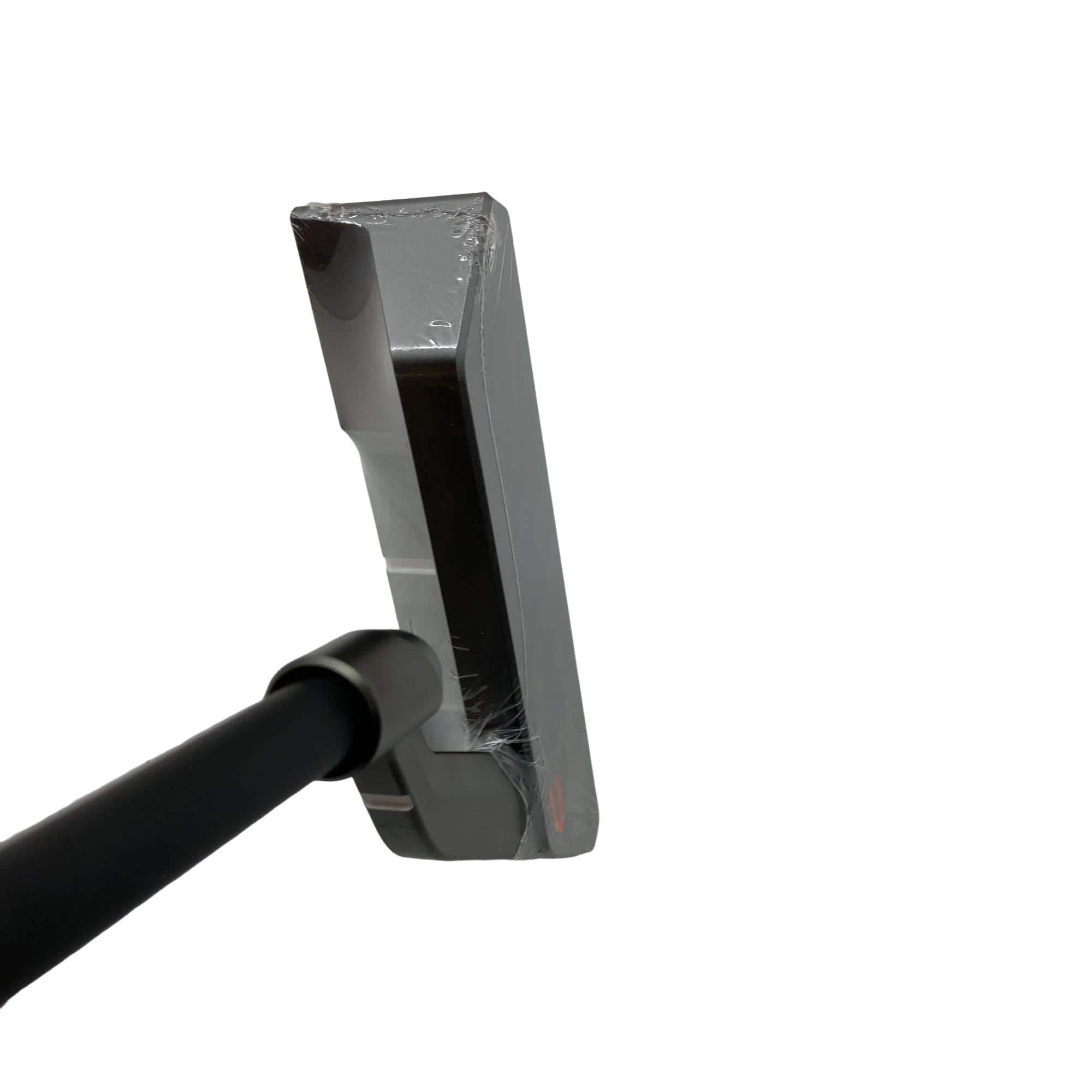 �b�q�n�r�r�o�t�s�s�@�b�o�|�S�O�O�@�R�S�C���`