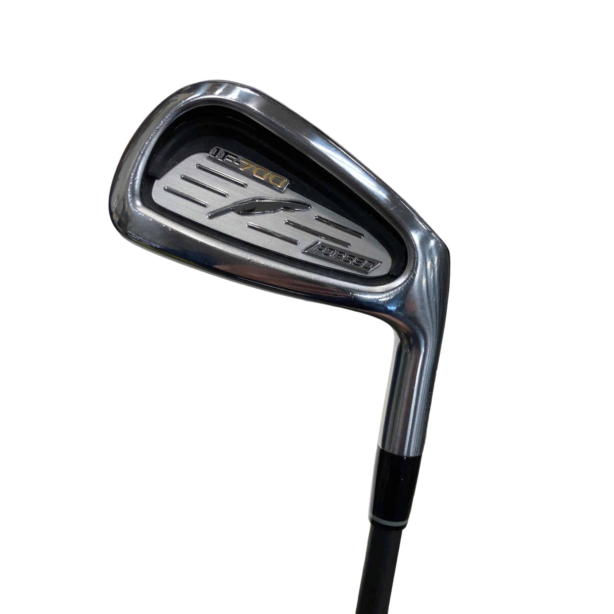 �h�e�|�V�O�O�@�e�n�q�f�d�c�@�T�r�i���{���F�T�{�Z�b�g�j