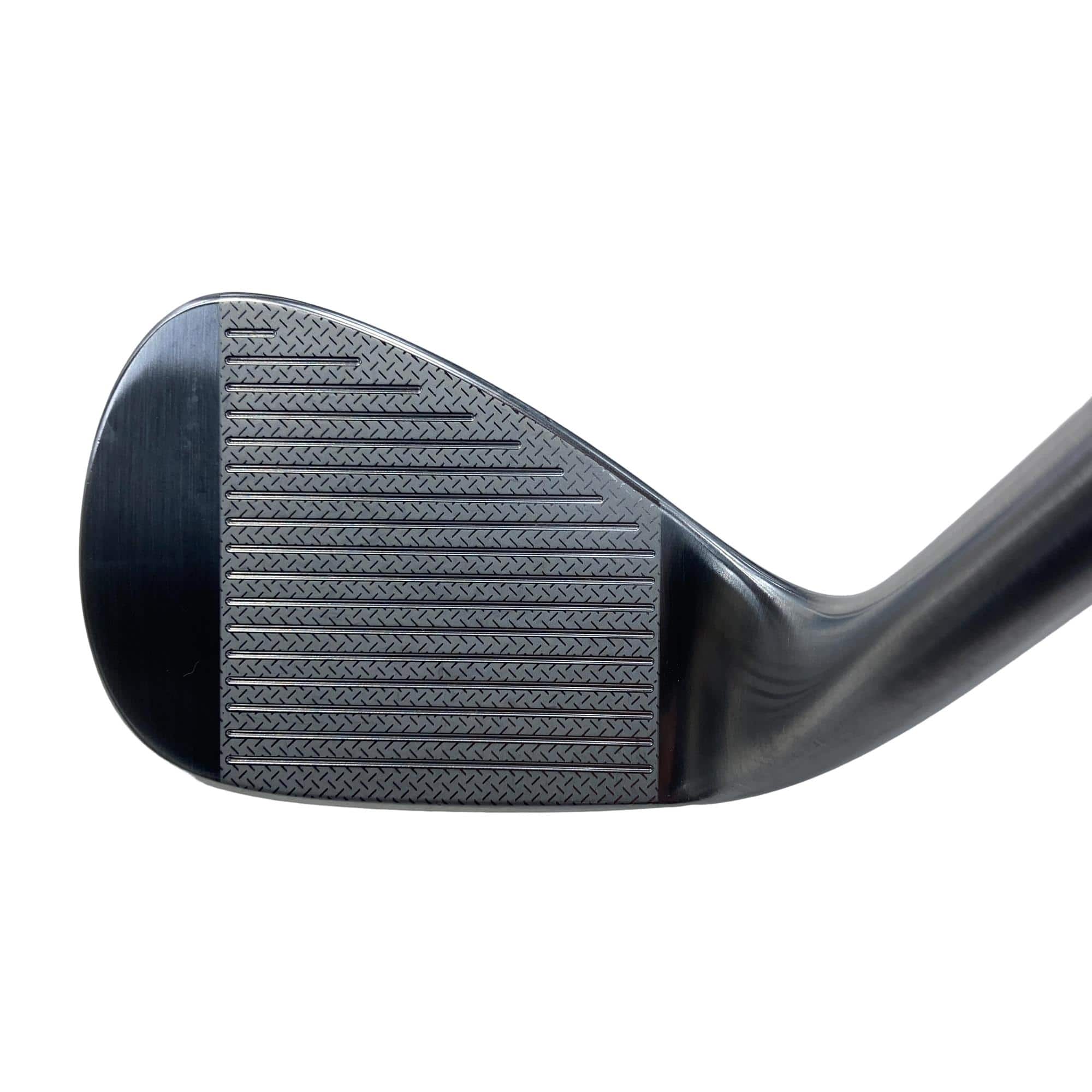 �m�d�w�f�d�m�@�e�n�q�f�d�c�@�v�d�c�f�d�i�Q�O�Q�Q�j�@�S�W°�^�P�O°