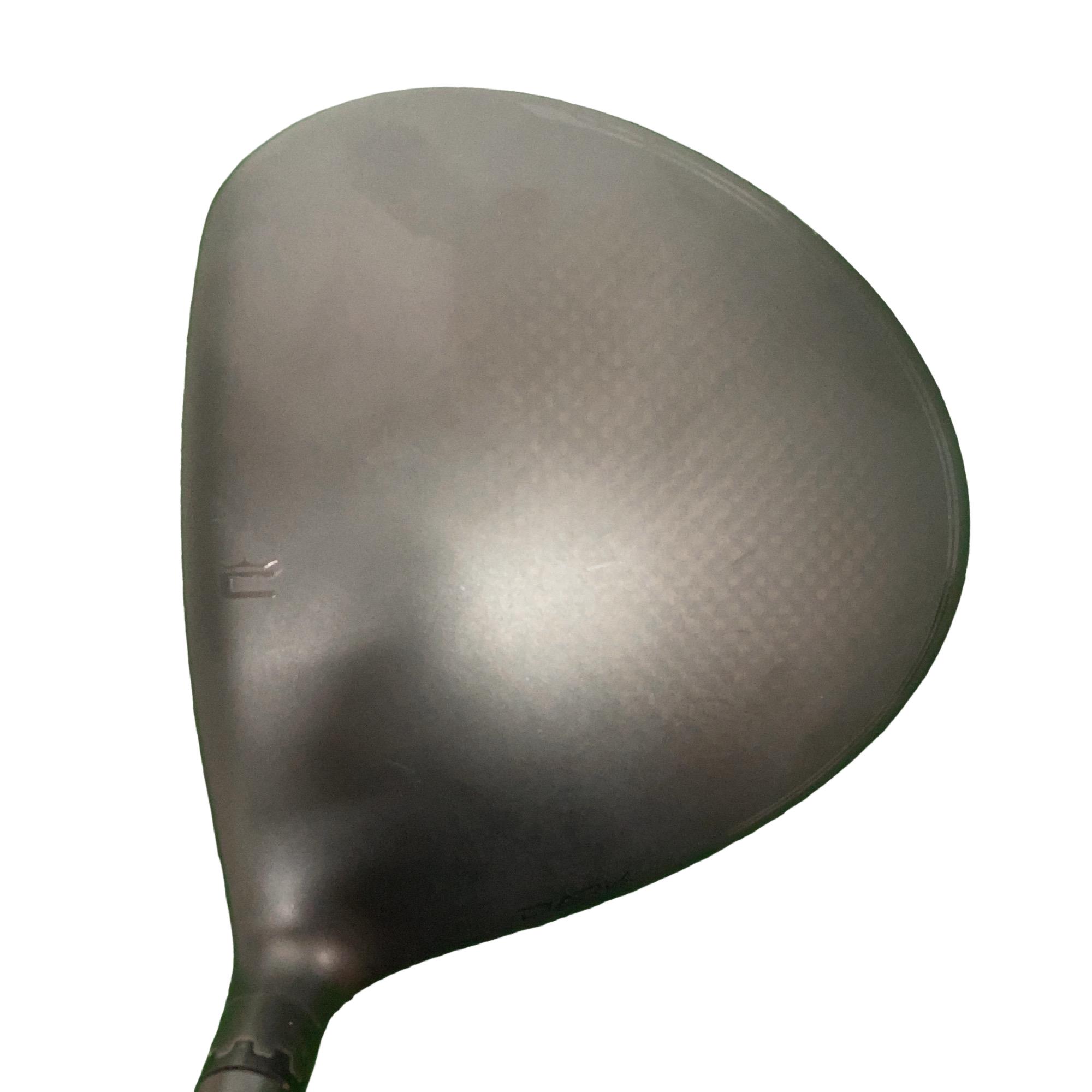 �����������@�c�`�q�j�r�o�d�d�c�@�l�`�w�@�P�O�D�T°