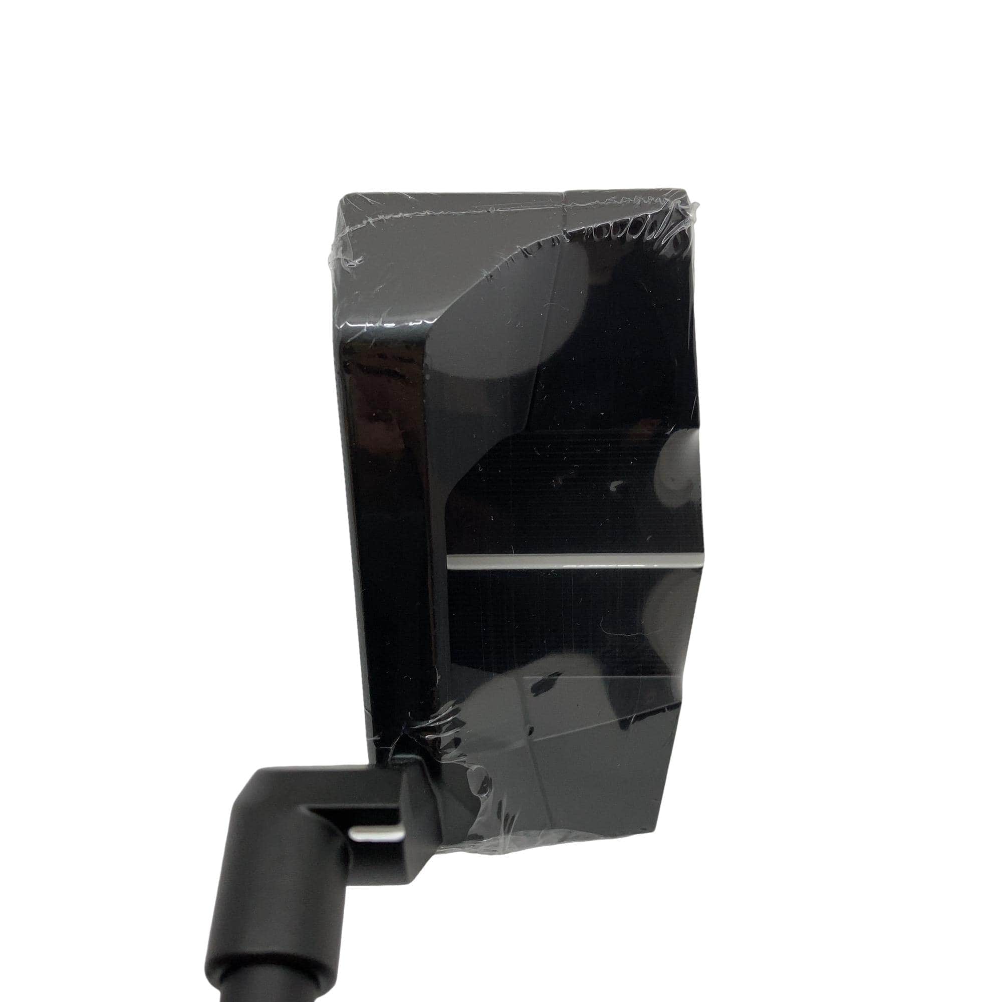 �b�q�n�r�r�o�t�s�s�@�d�������P�D�O�i�u���b�N�j�@�R�S�C���`